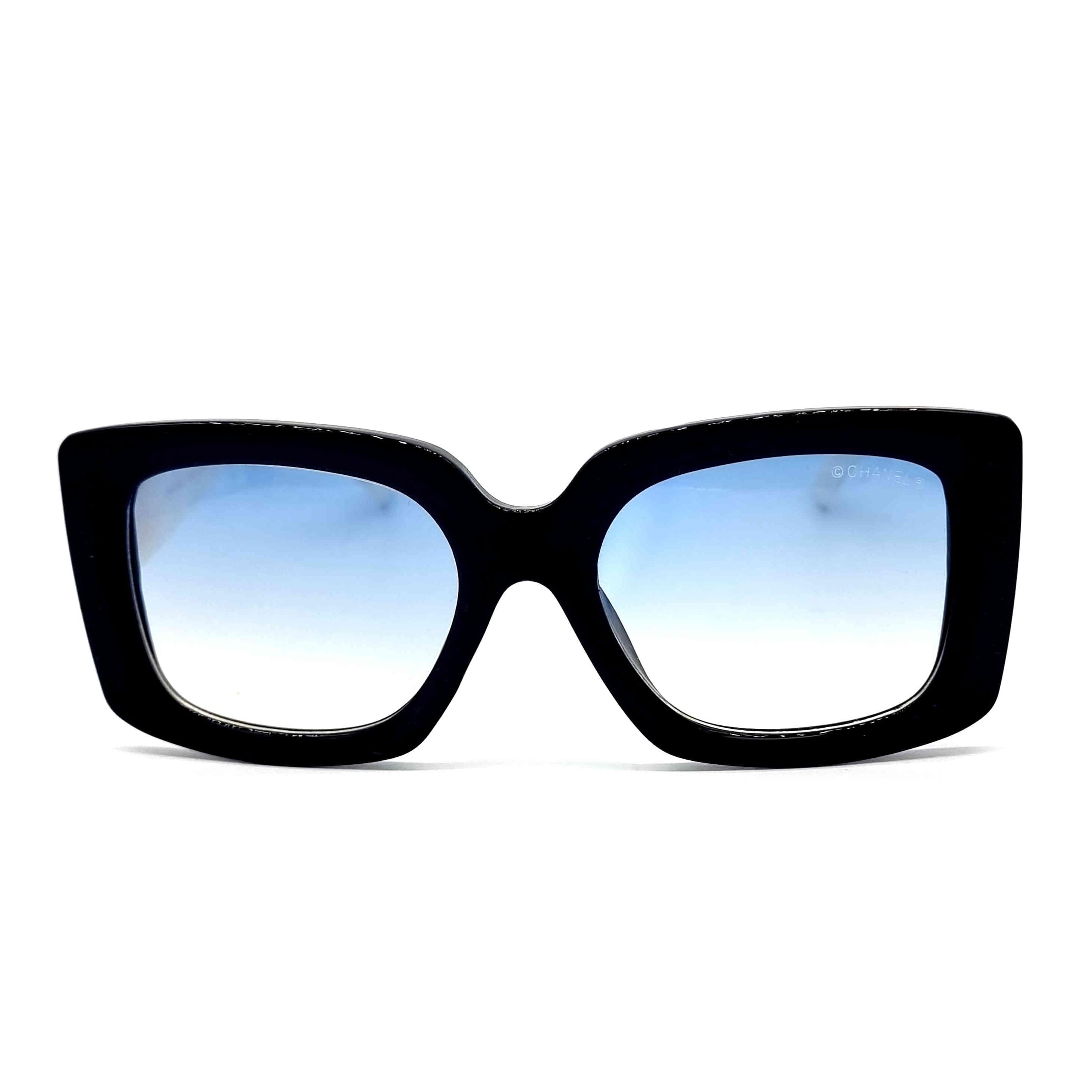 banner-image