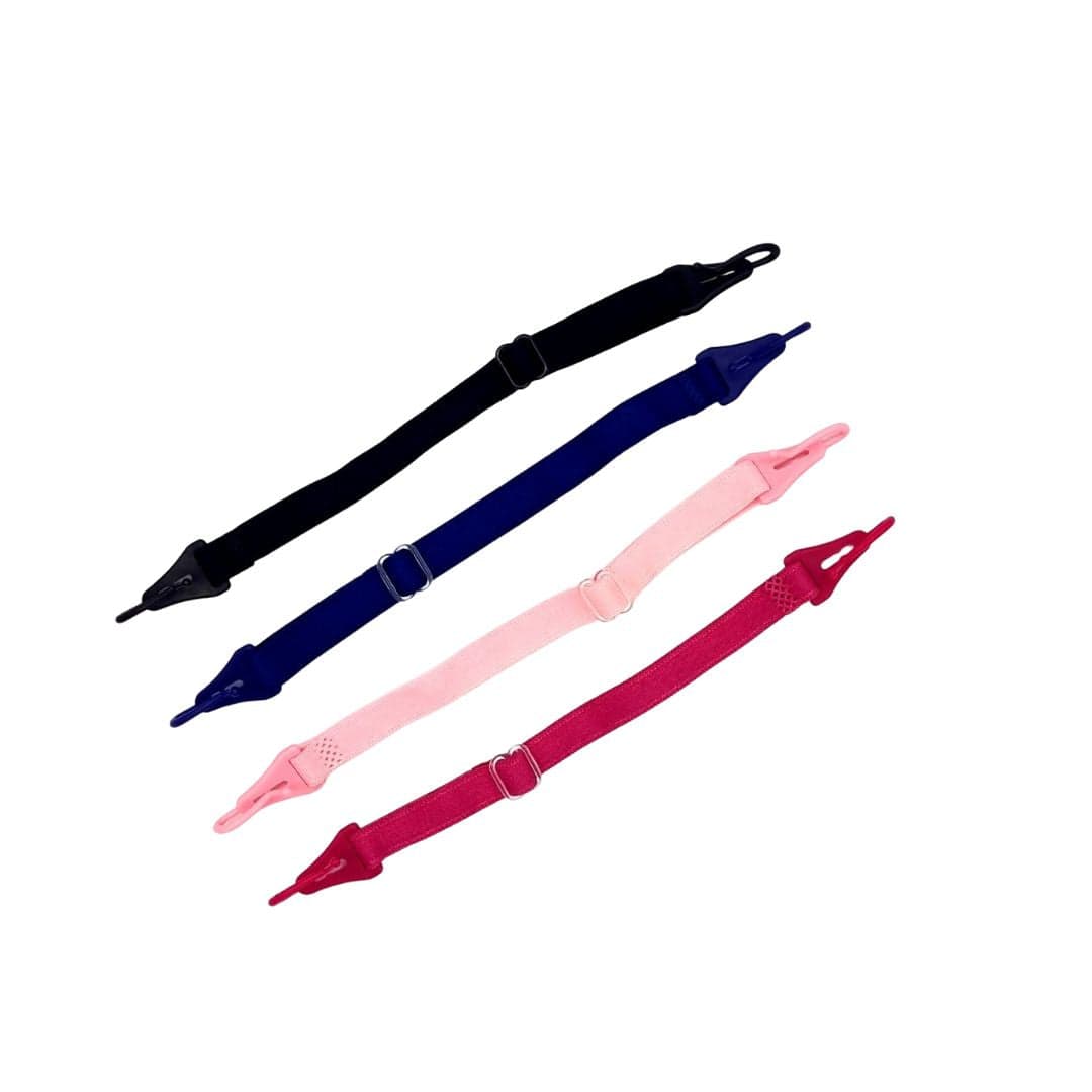 banner-image