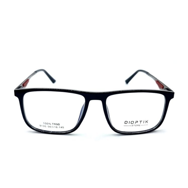 banner-image