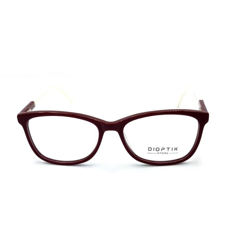 banner-image