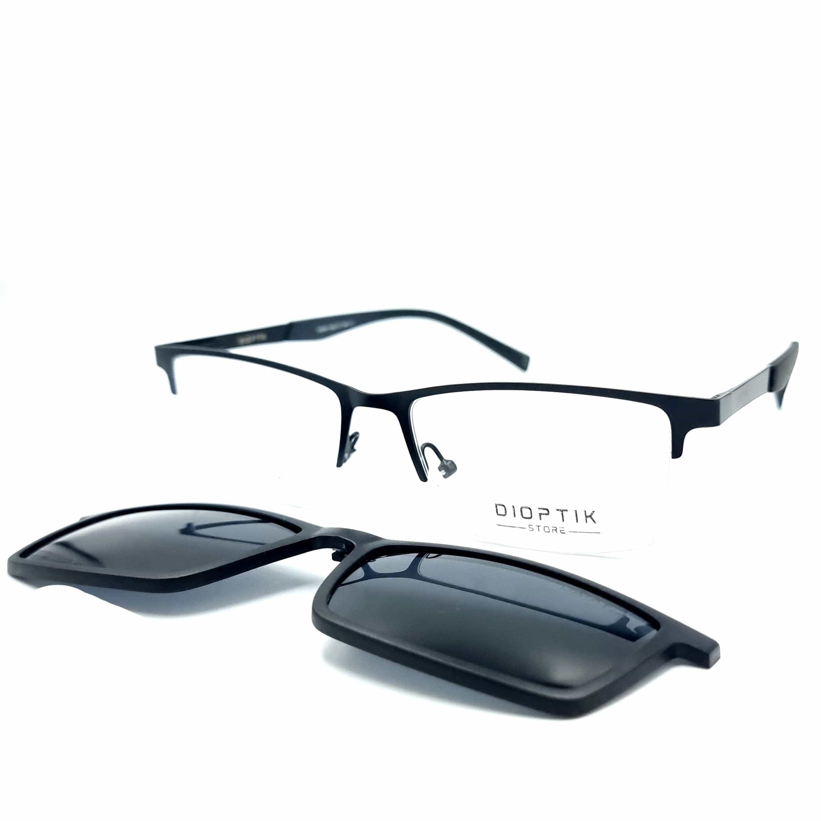 banner-image