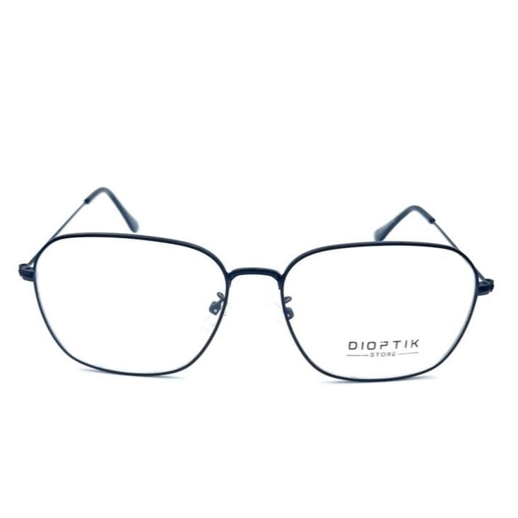 banner-image