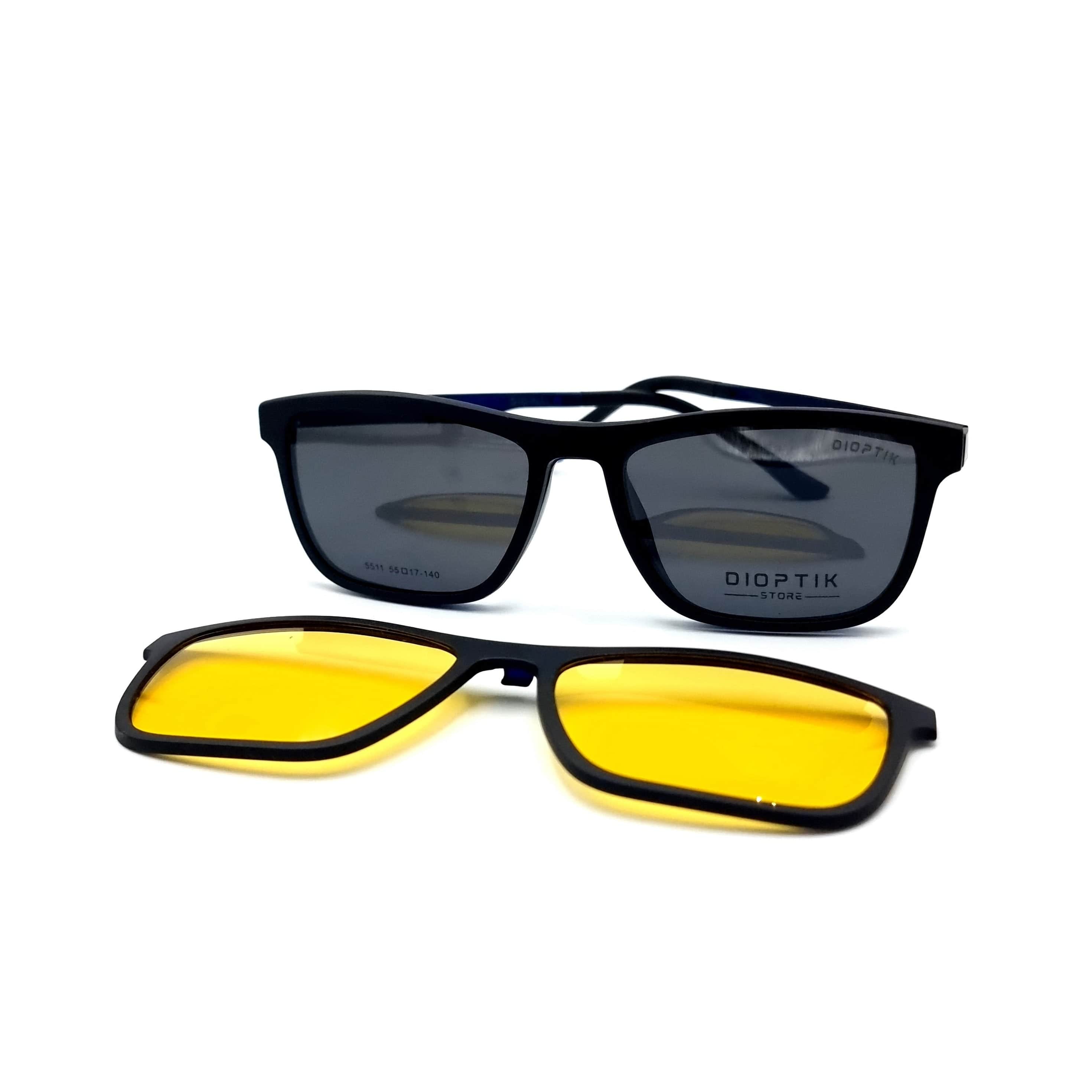 banner-image