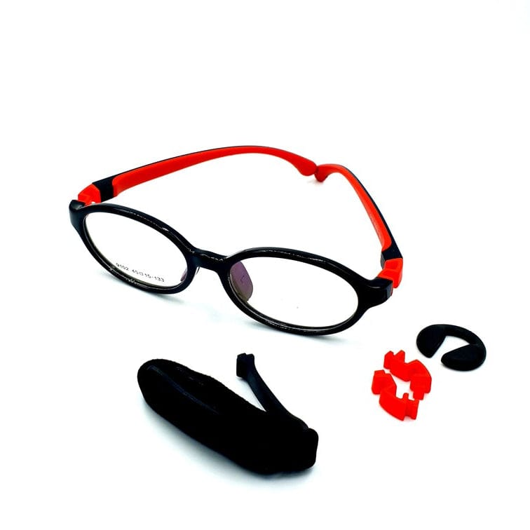 banner-image