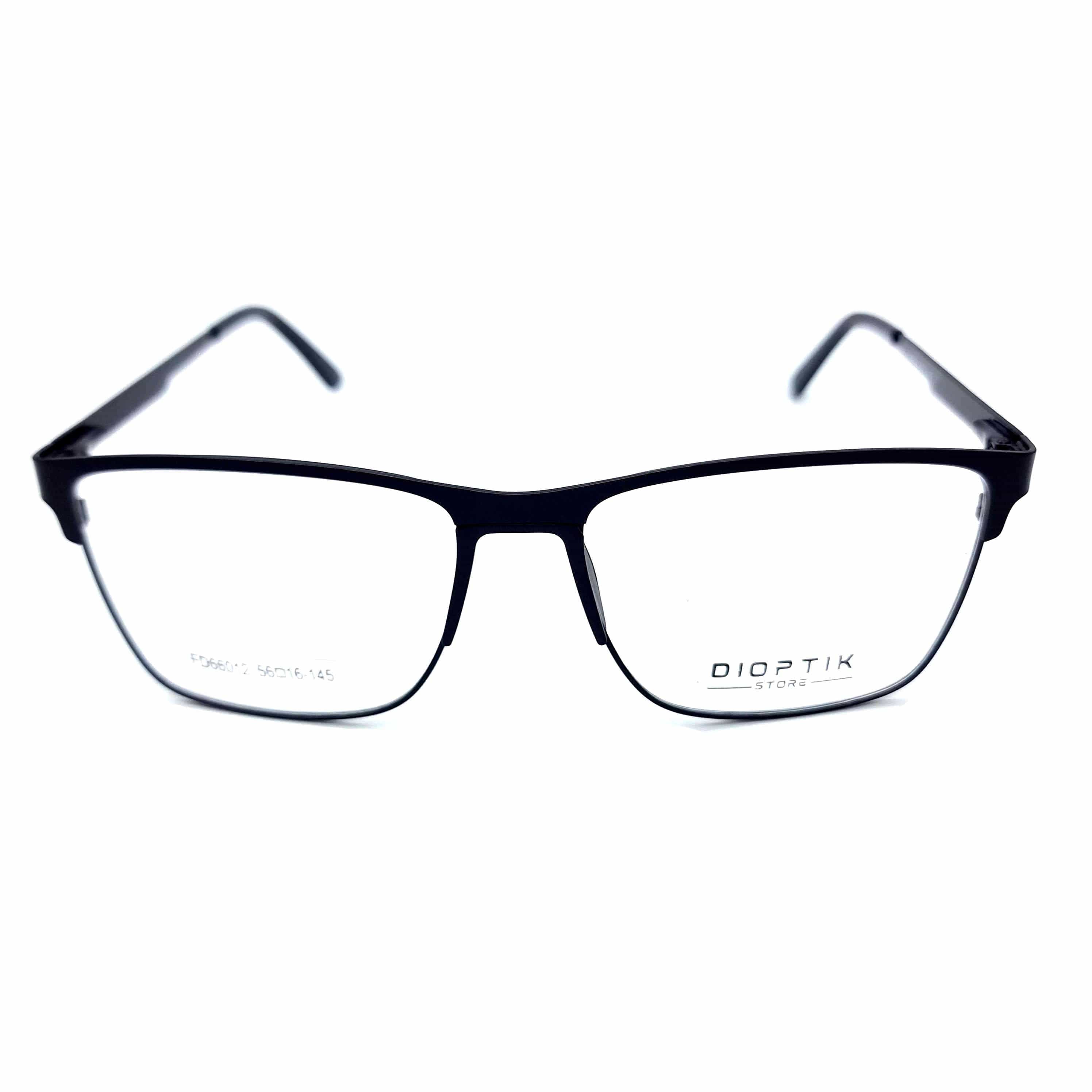 banner-image