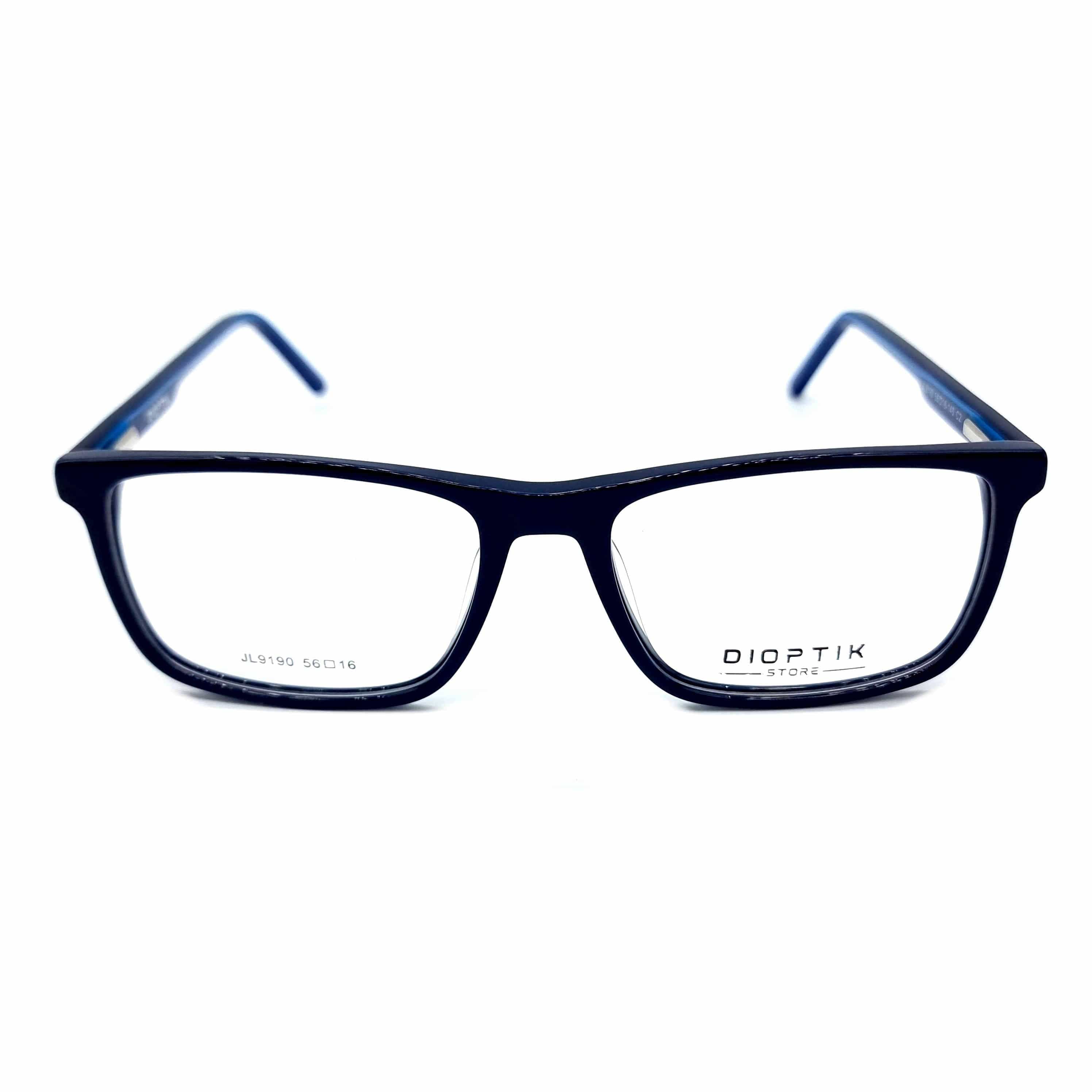 banner-image