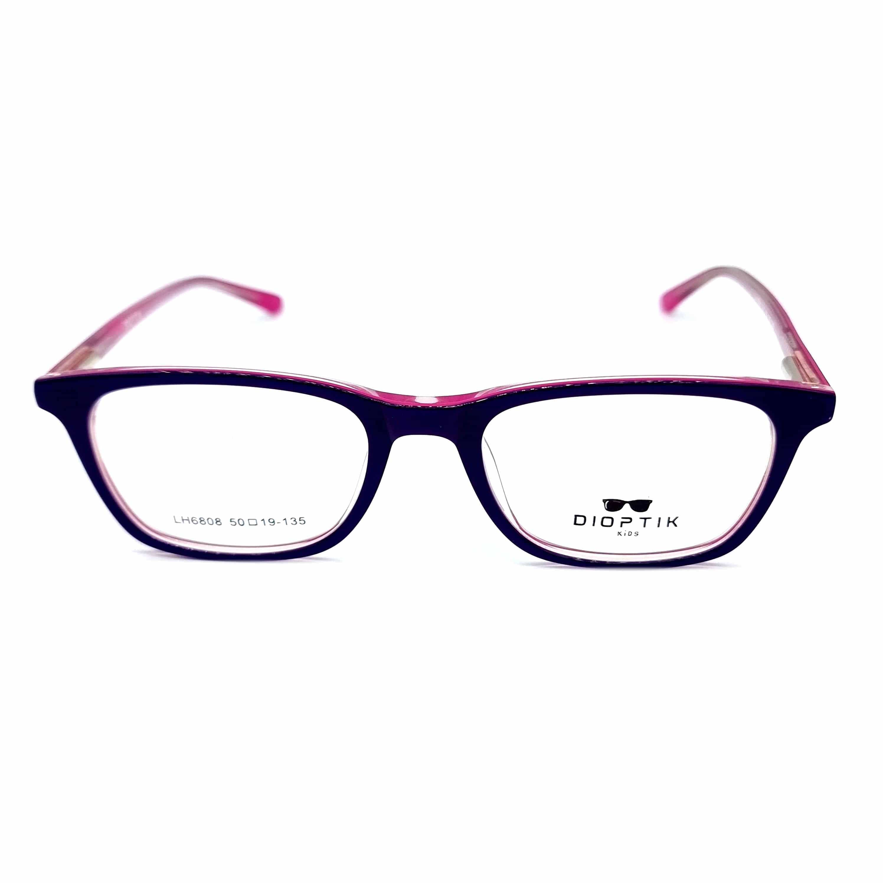 banner-image