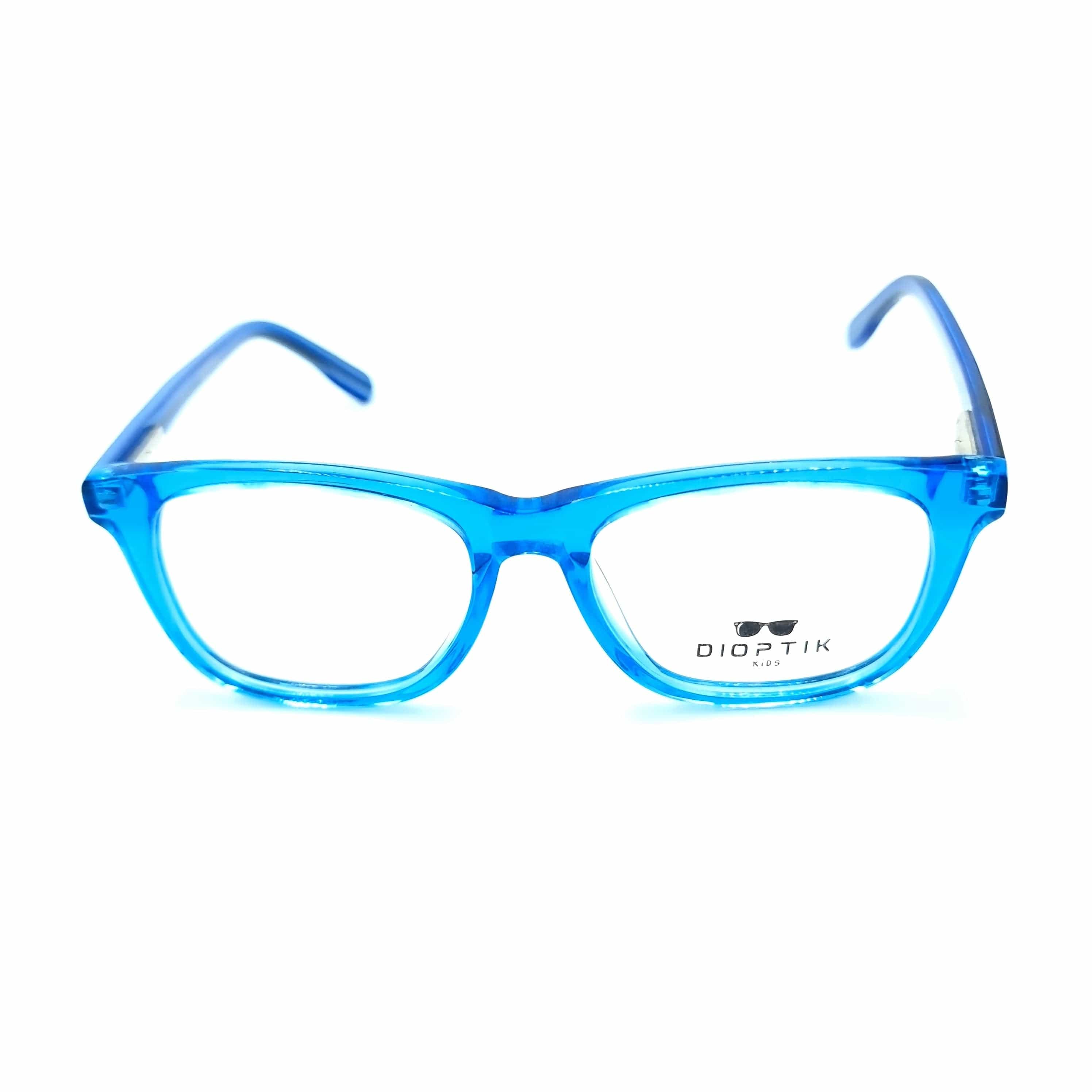 banner-image