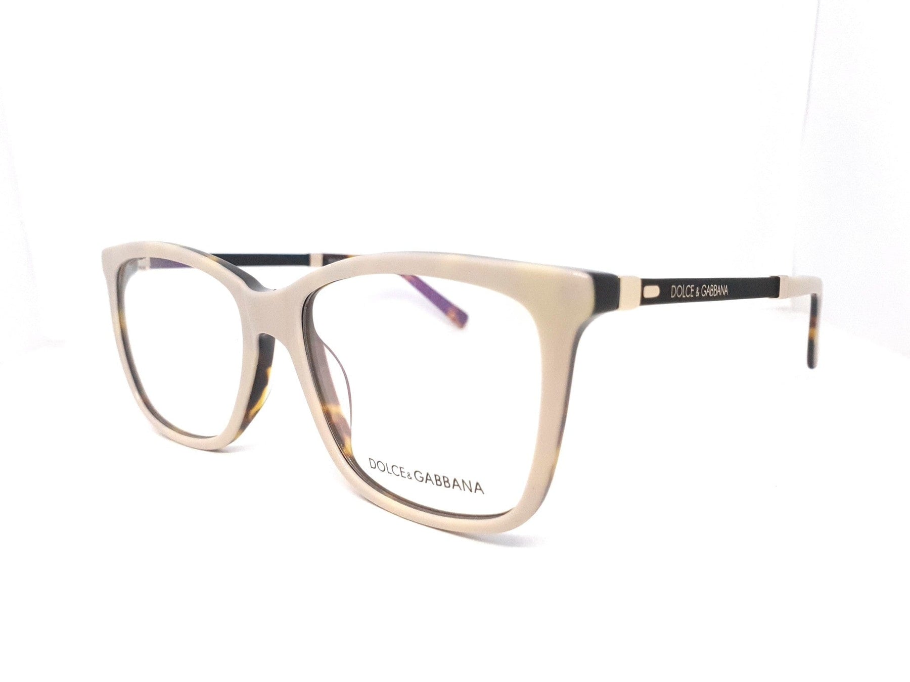 Dolce & Gabbana DG3126-C9N exclusive at Store