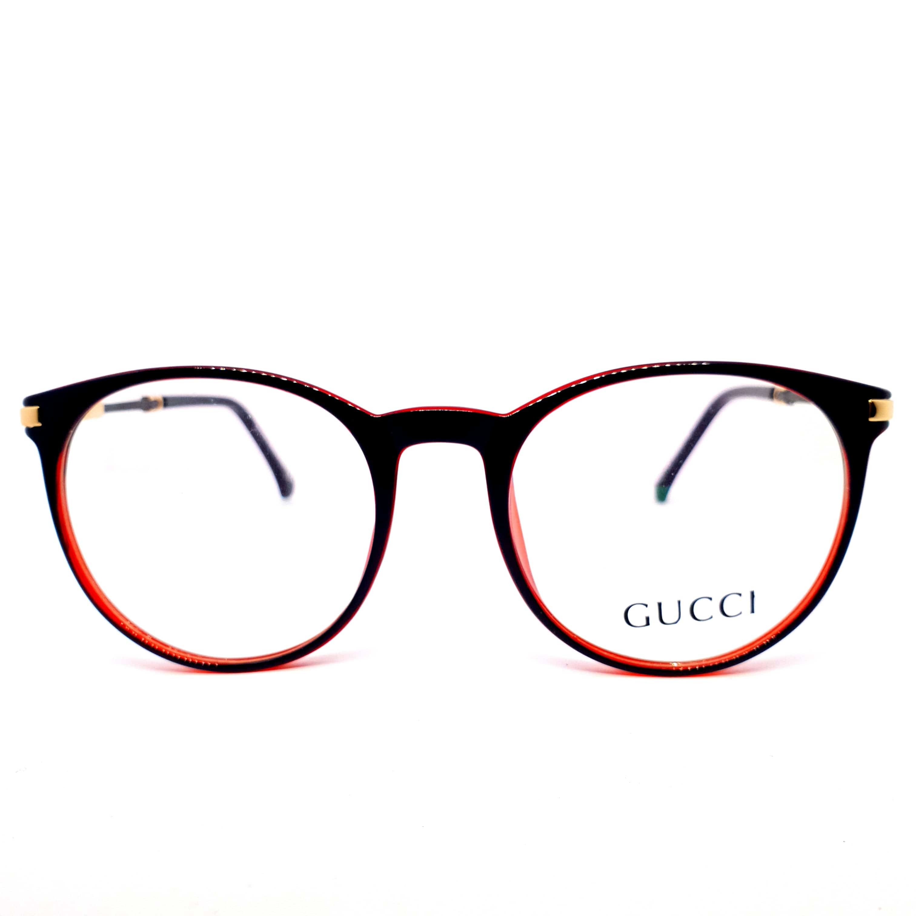 banner-image