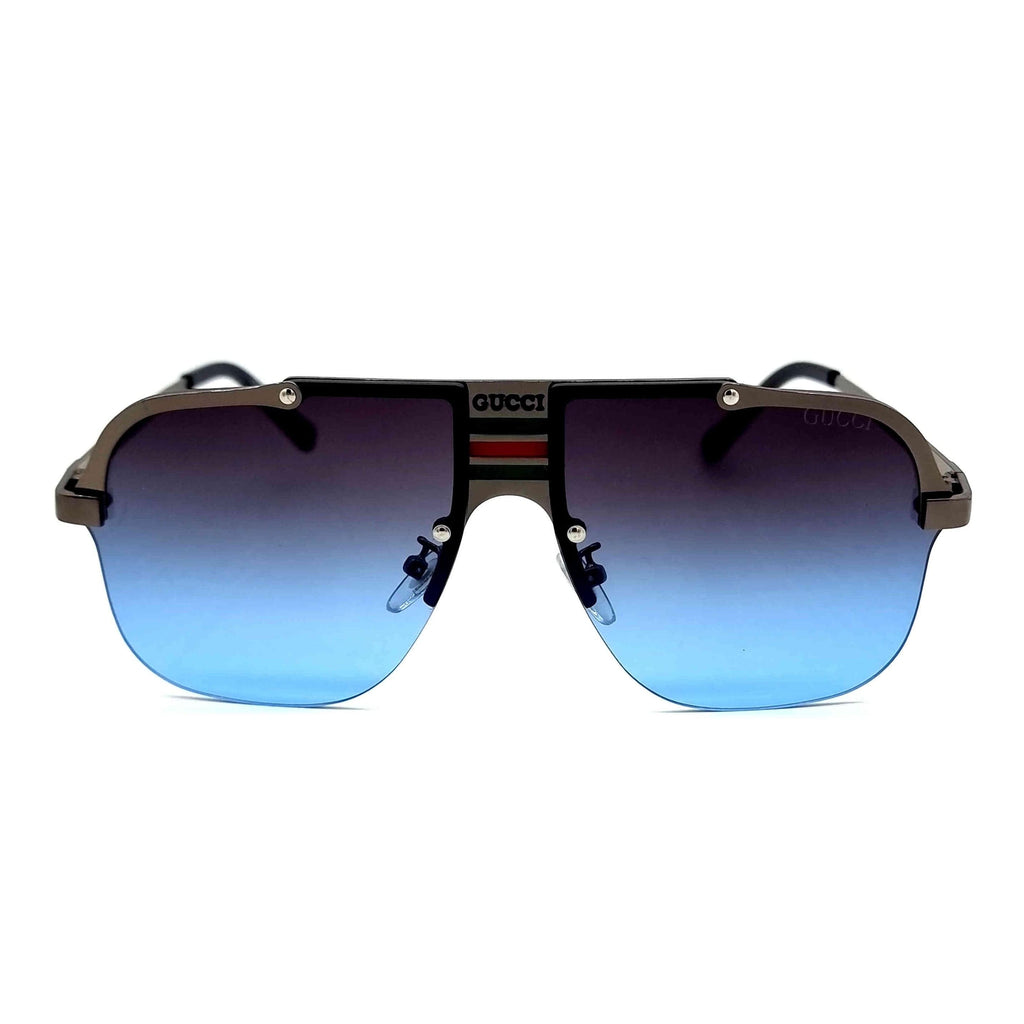 GUCCI XZ960031 – DiOptik Store
