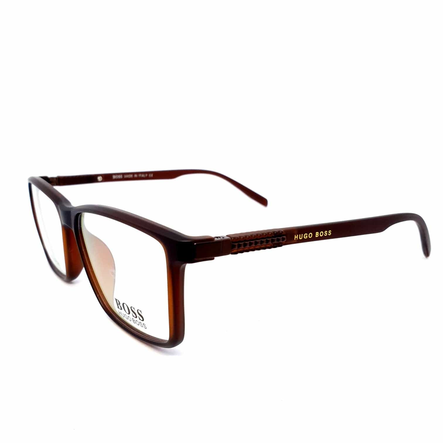 Hugo Boss APE275 C4 exclusive at DiOptik Store