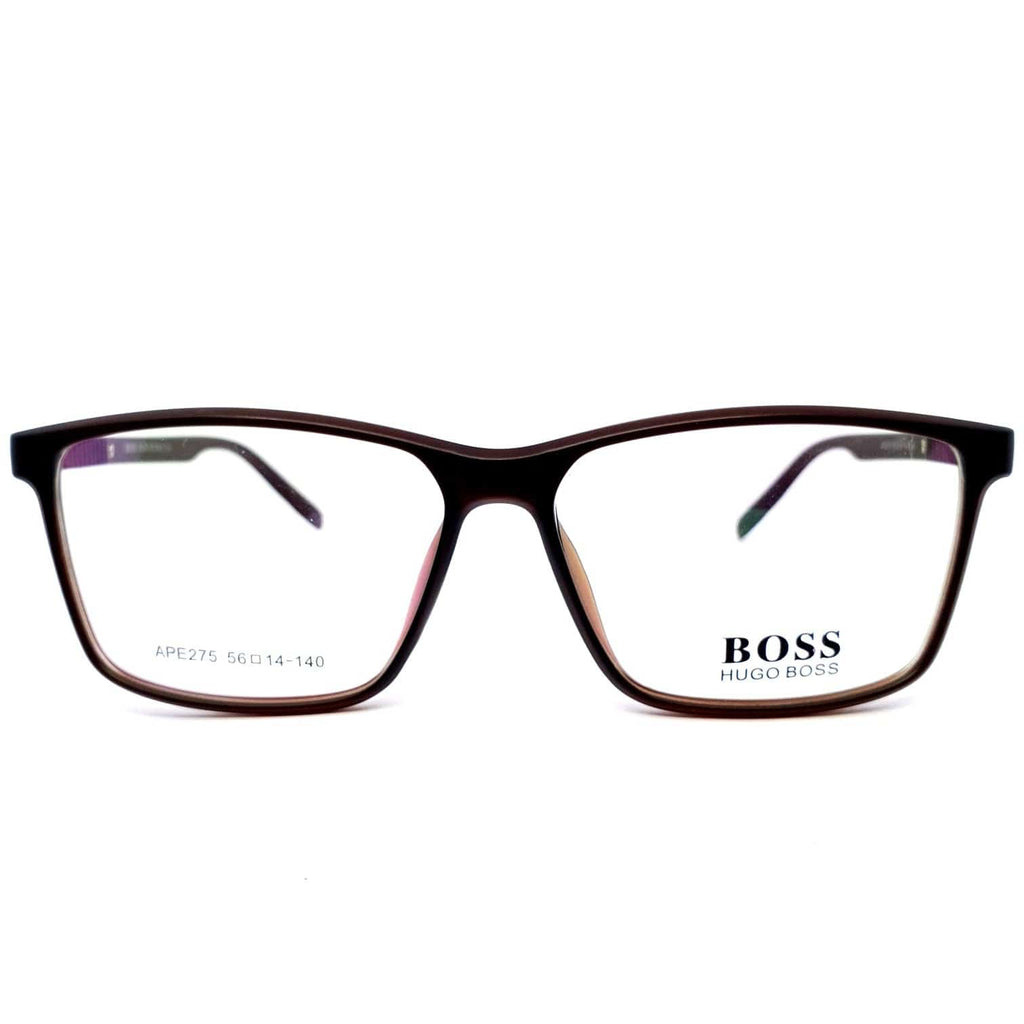Hugo Boss APE275 C4 exclusive at DiOptik Store