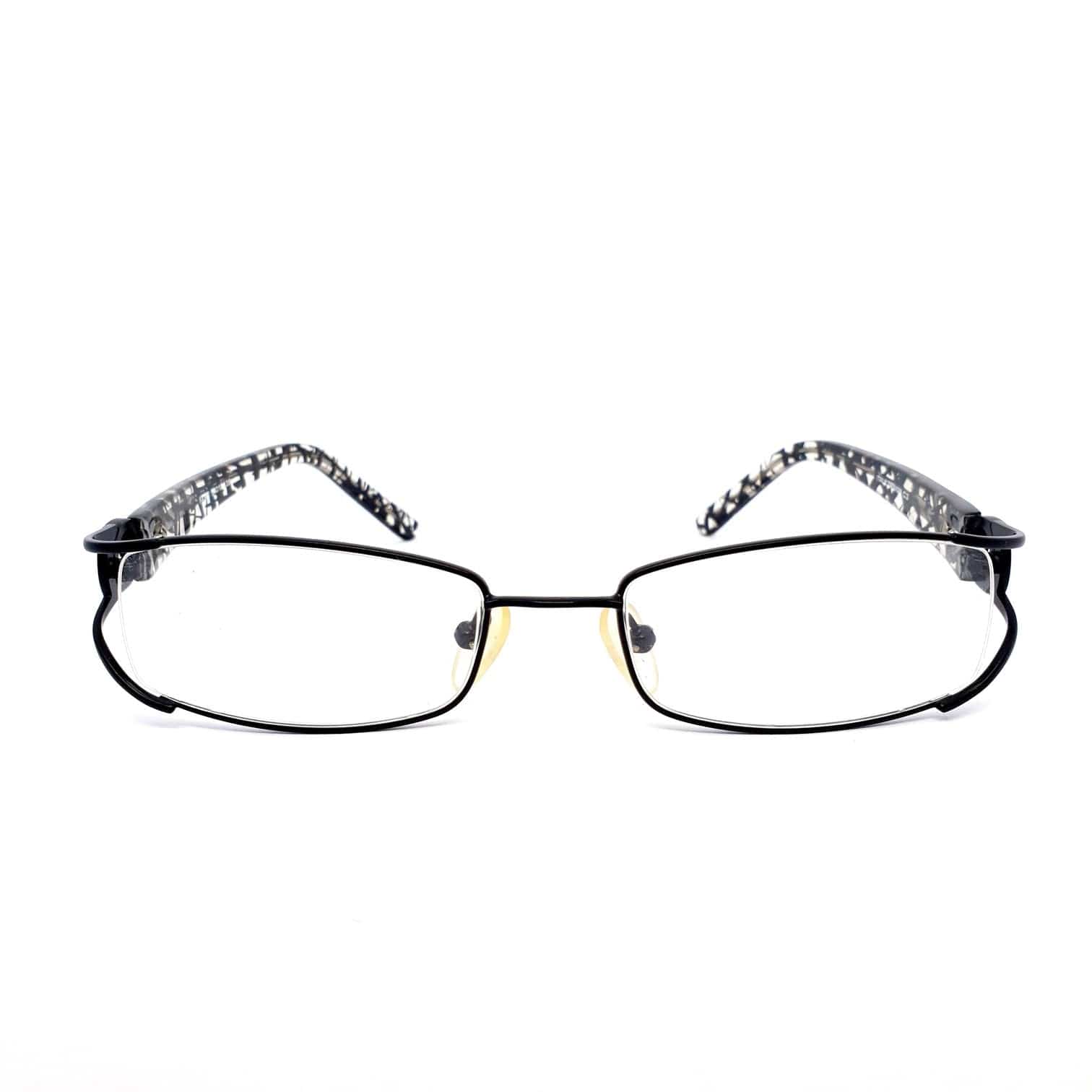 banner-image