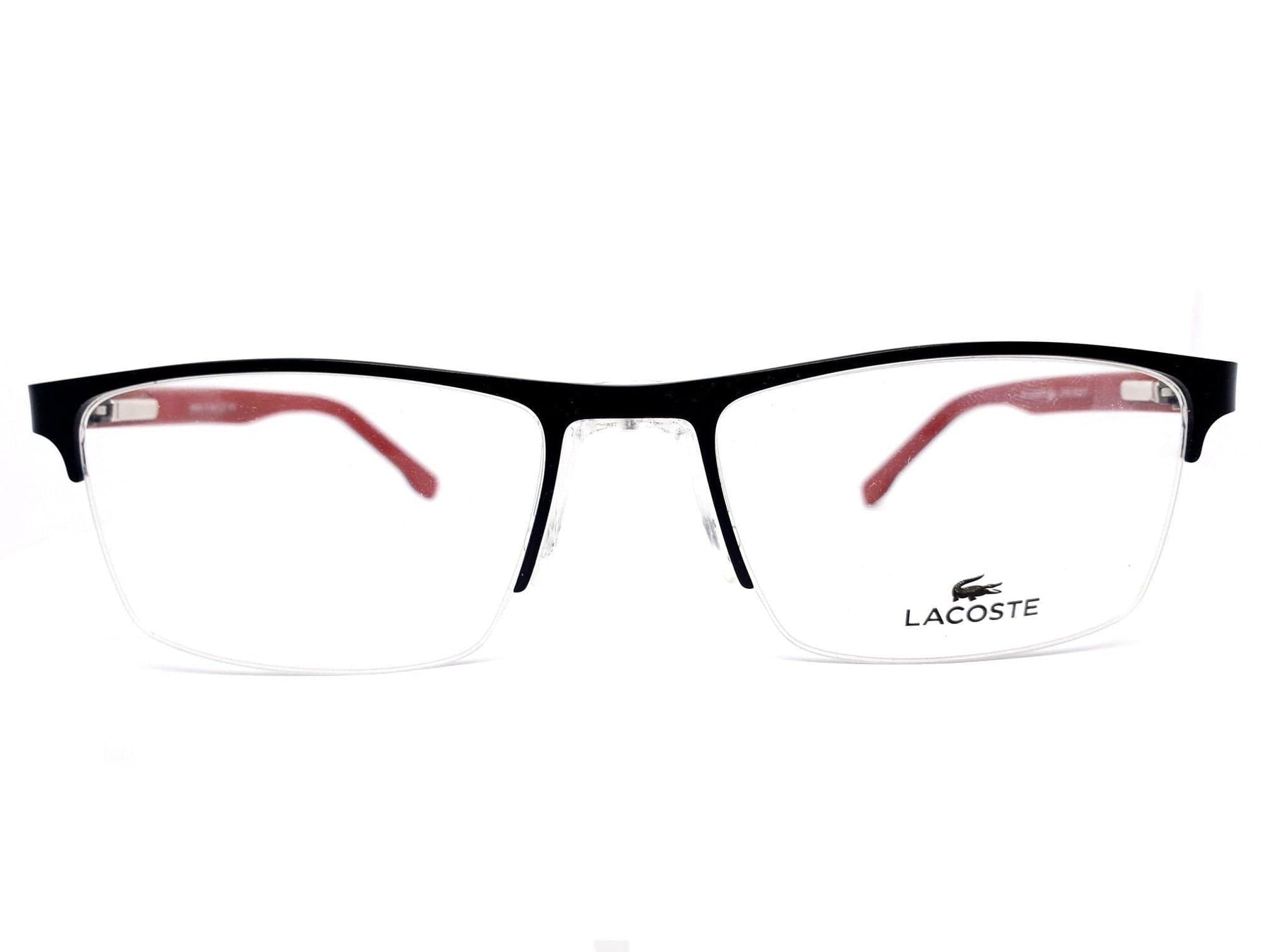 L2799 exclusive at DiOptik Store