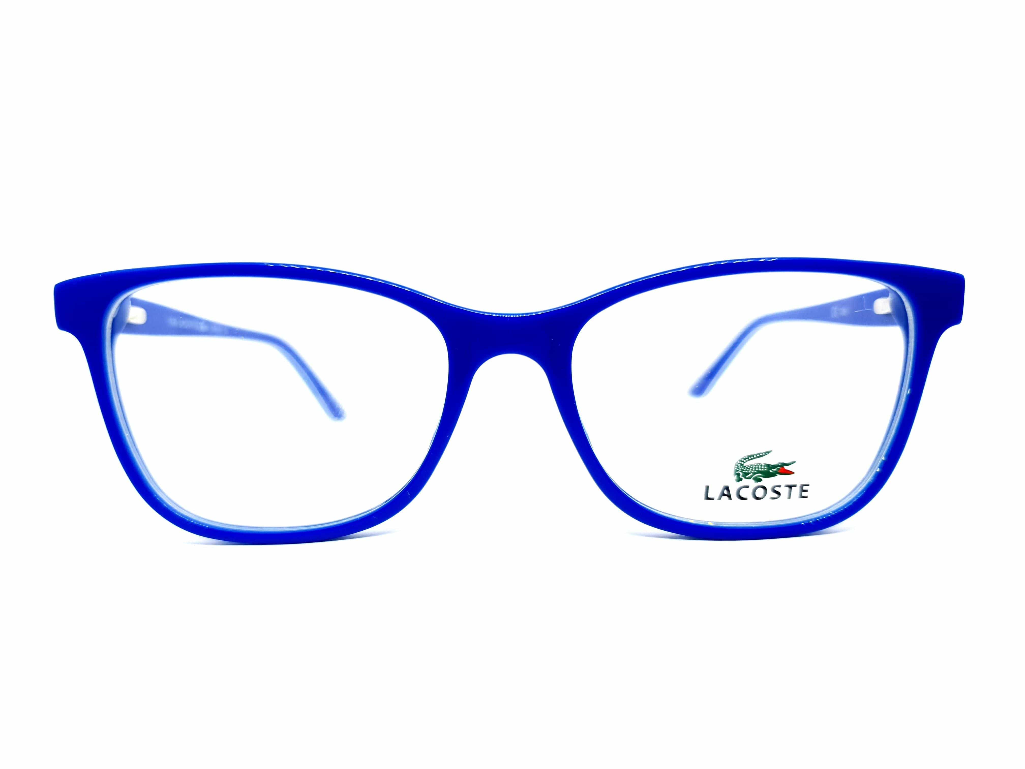 banner-image