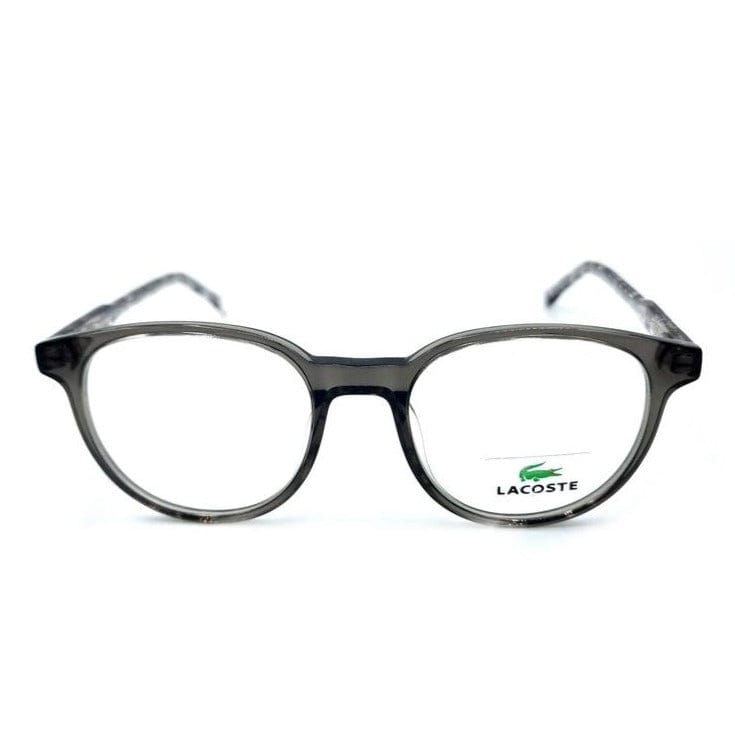 banner-image