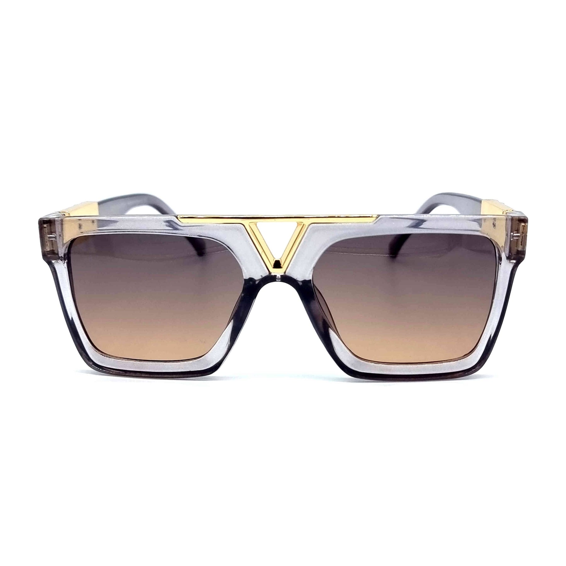 LOUIS VUITTON XZ96007 – DiOptik Store