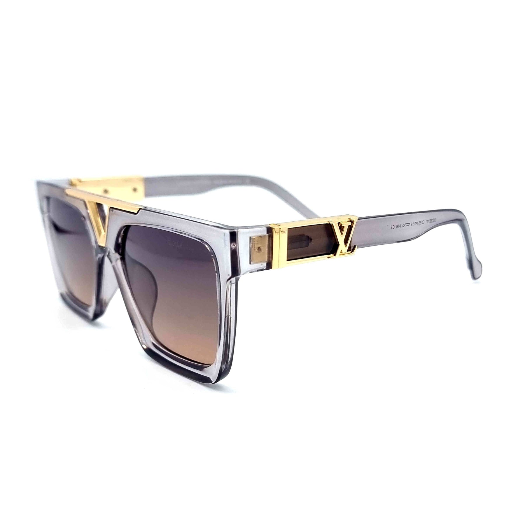 LOUIS VUITTON XZ96007 – DiOptik Store