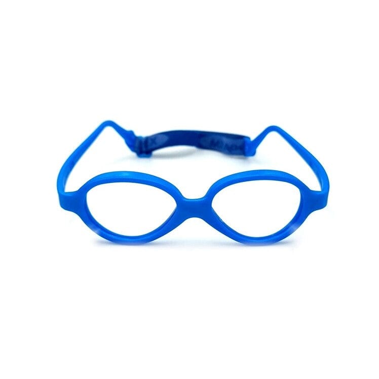 banner-image