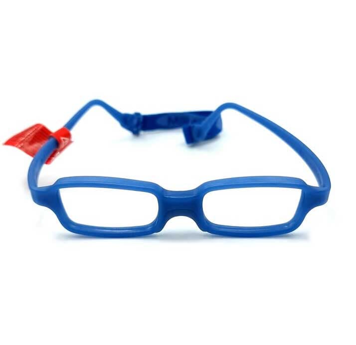 banner-image