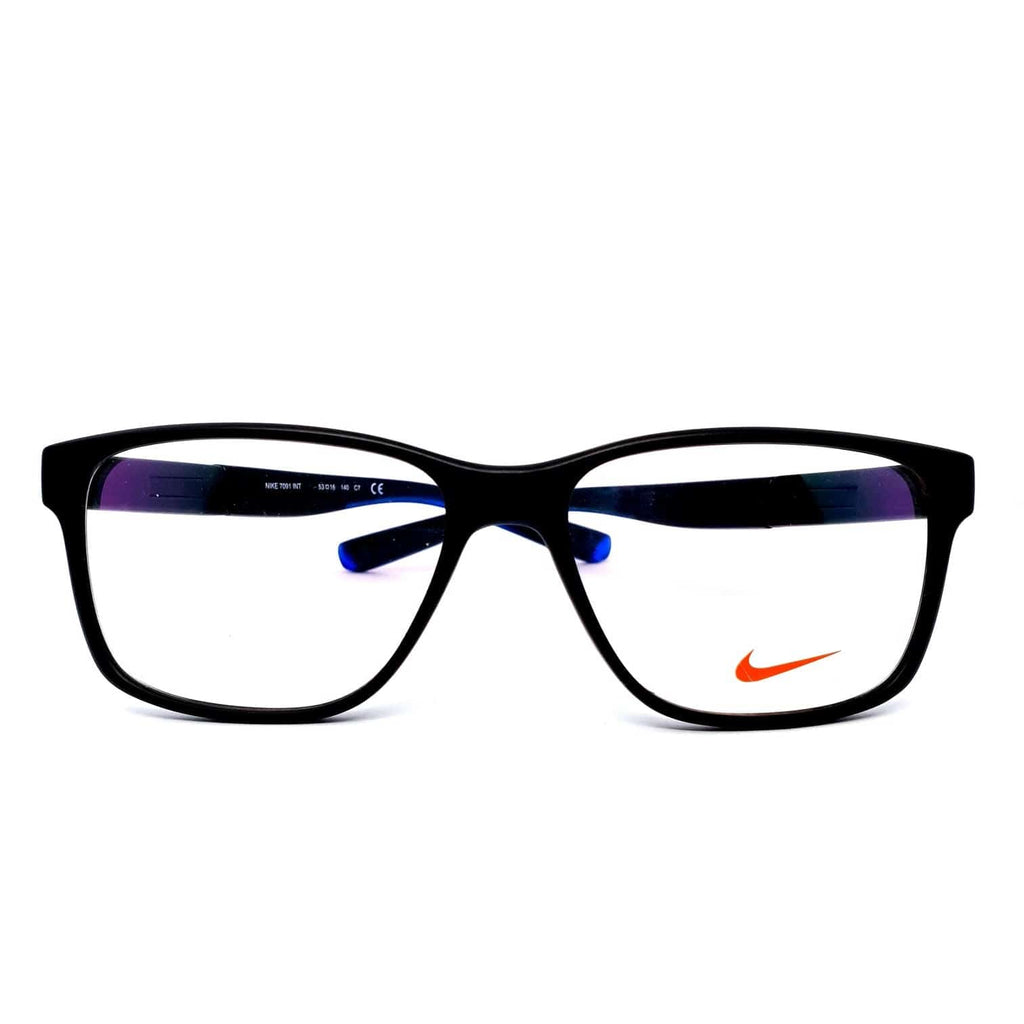 Lentes nike deportivos deals