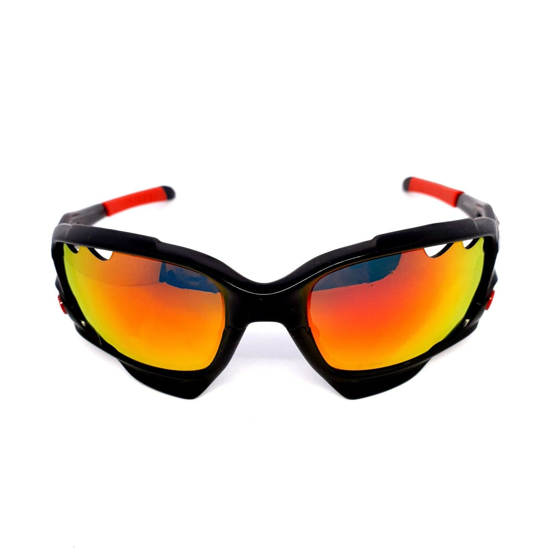 Oakley Livestrong Jawbone 04-203 exclusive at DiOptik Store