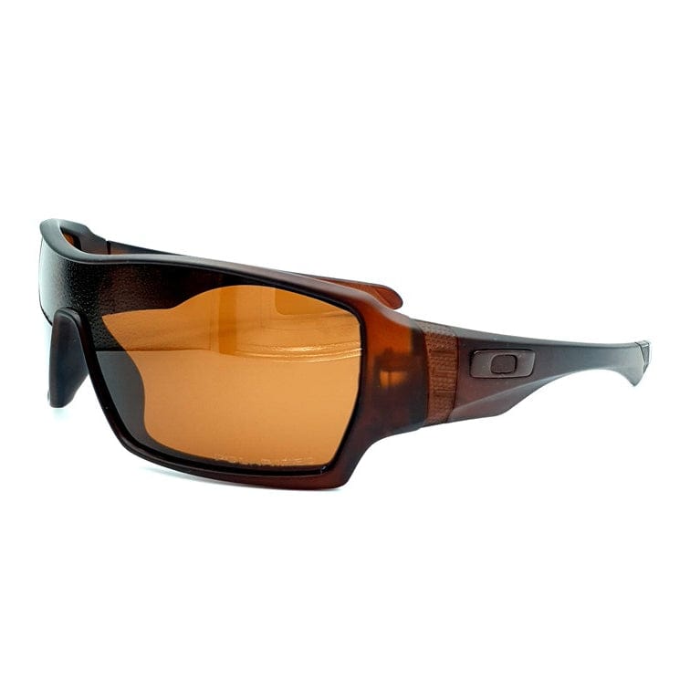 Lentes oakley offshoot hotsell