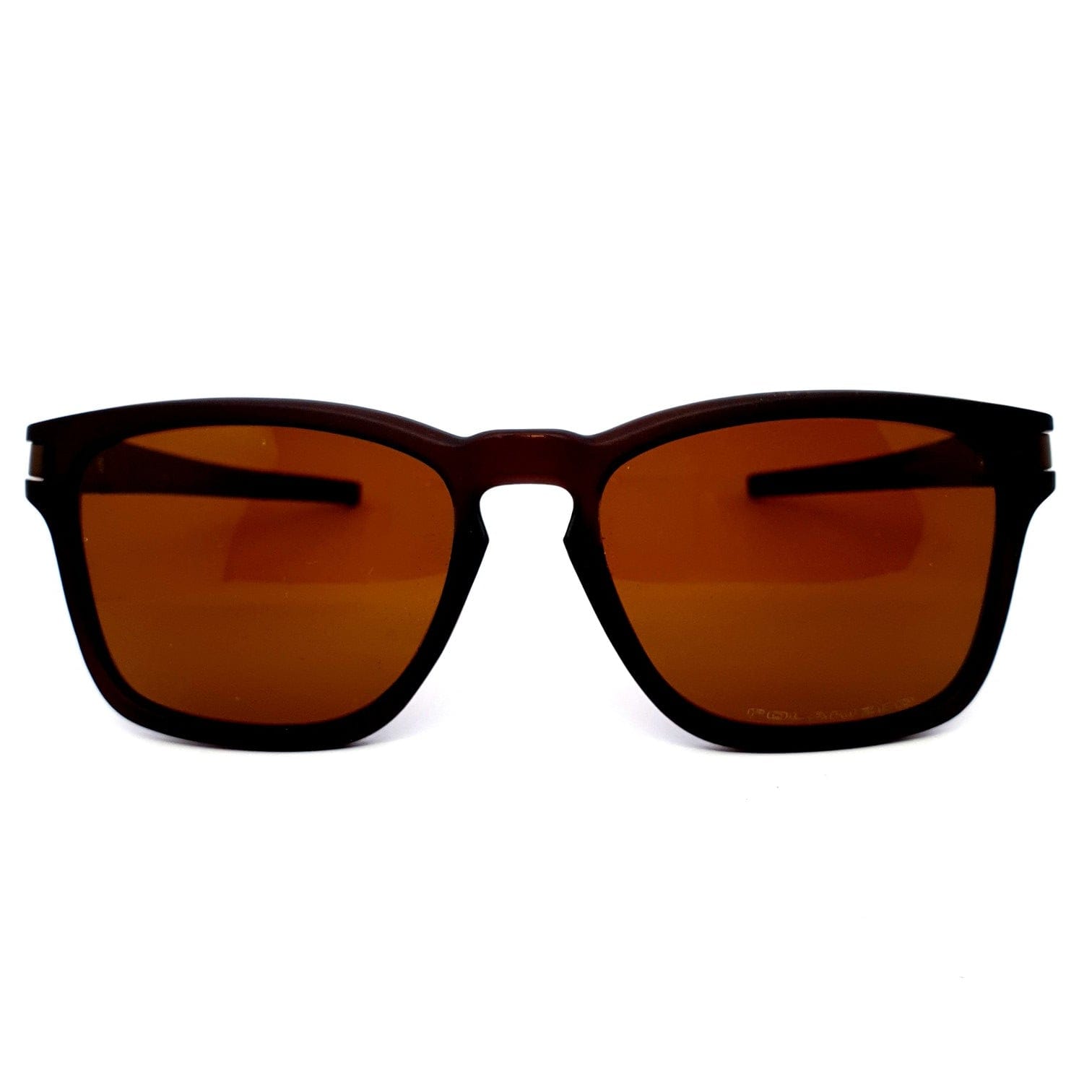 banner-image