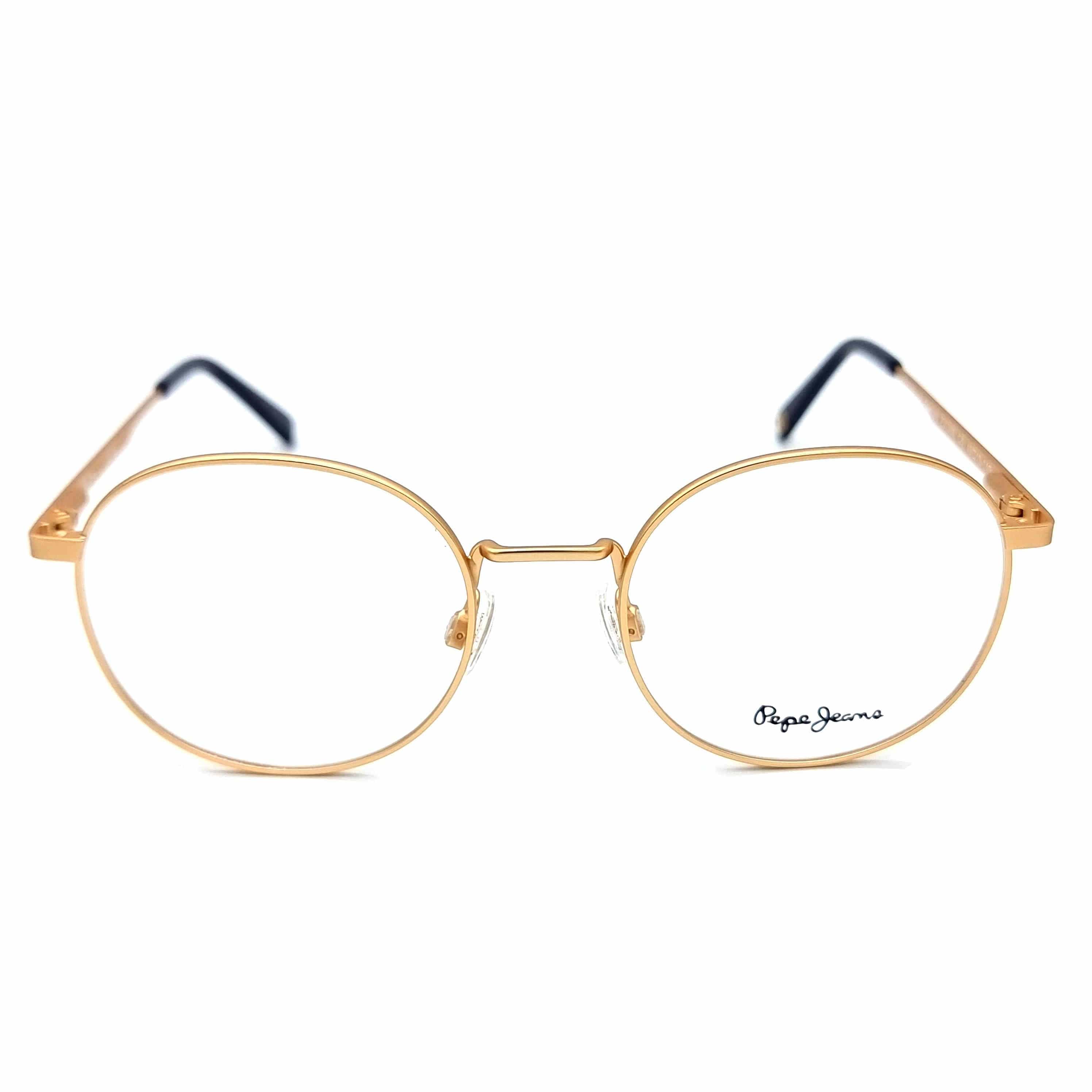 Monturas pepe jeans cheap