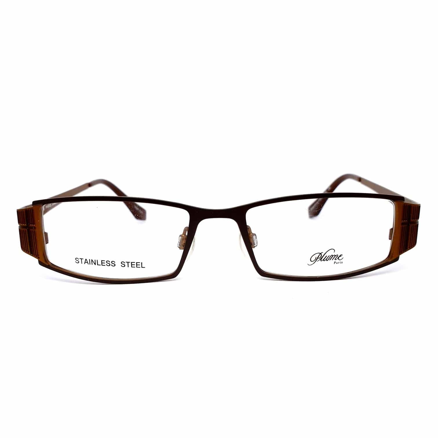 banner-image