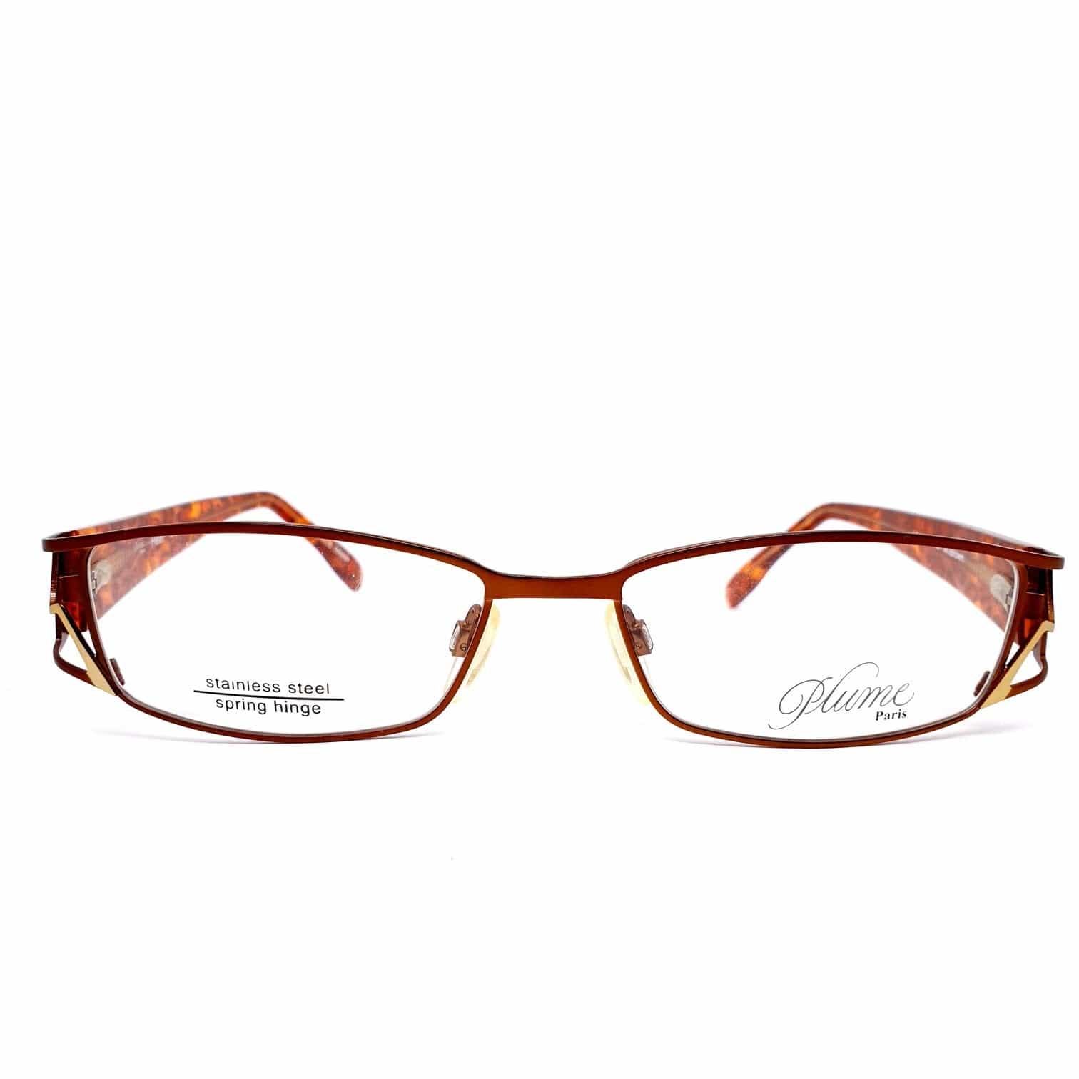 banner-image