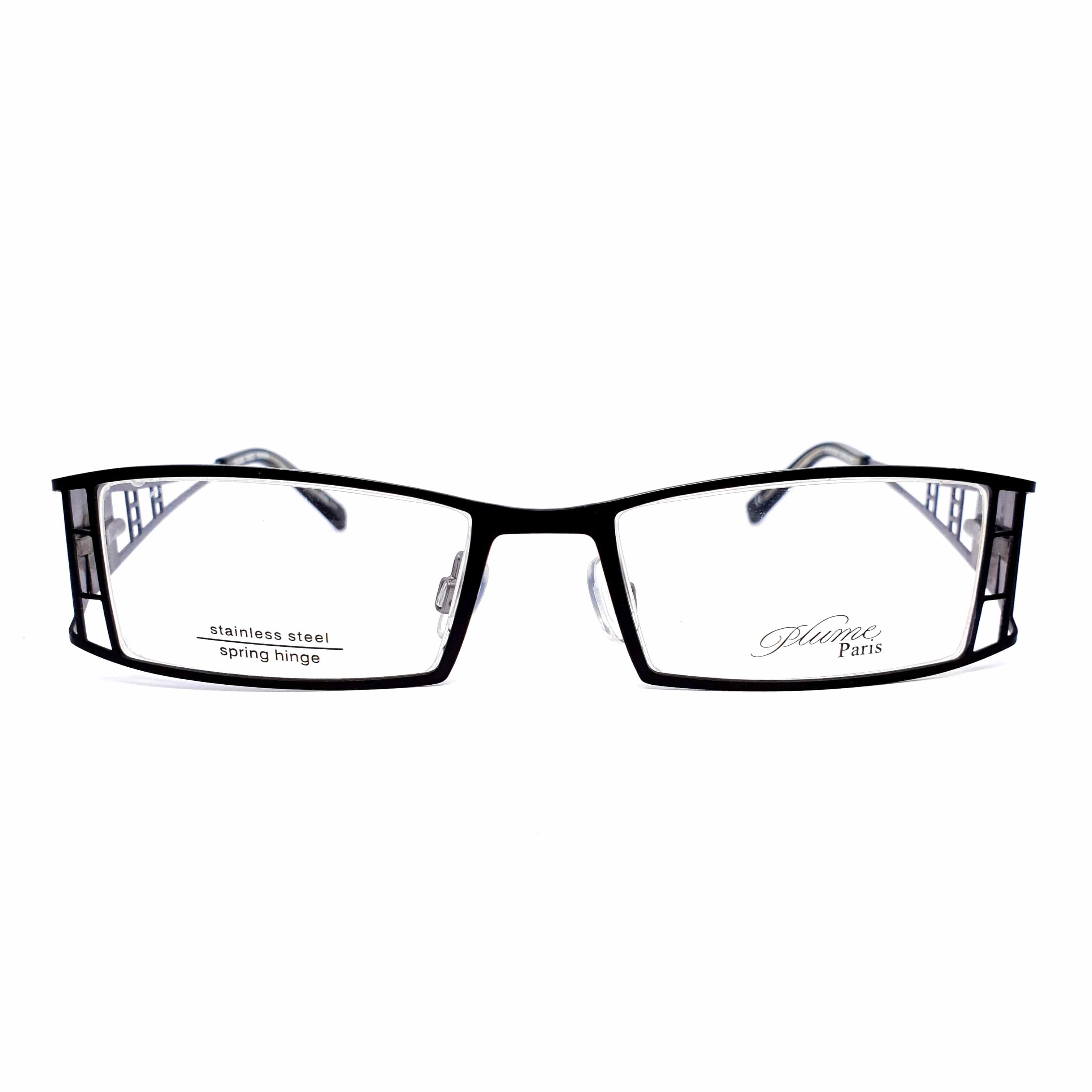 banner-image