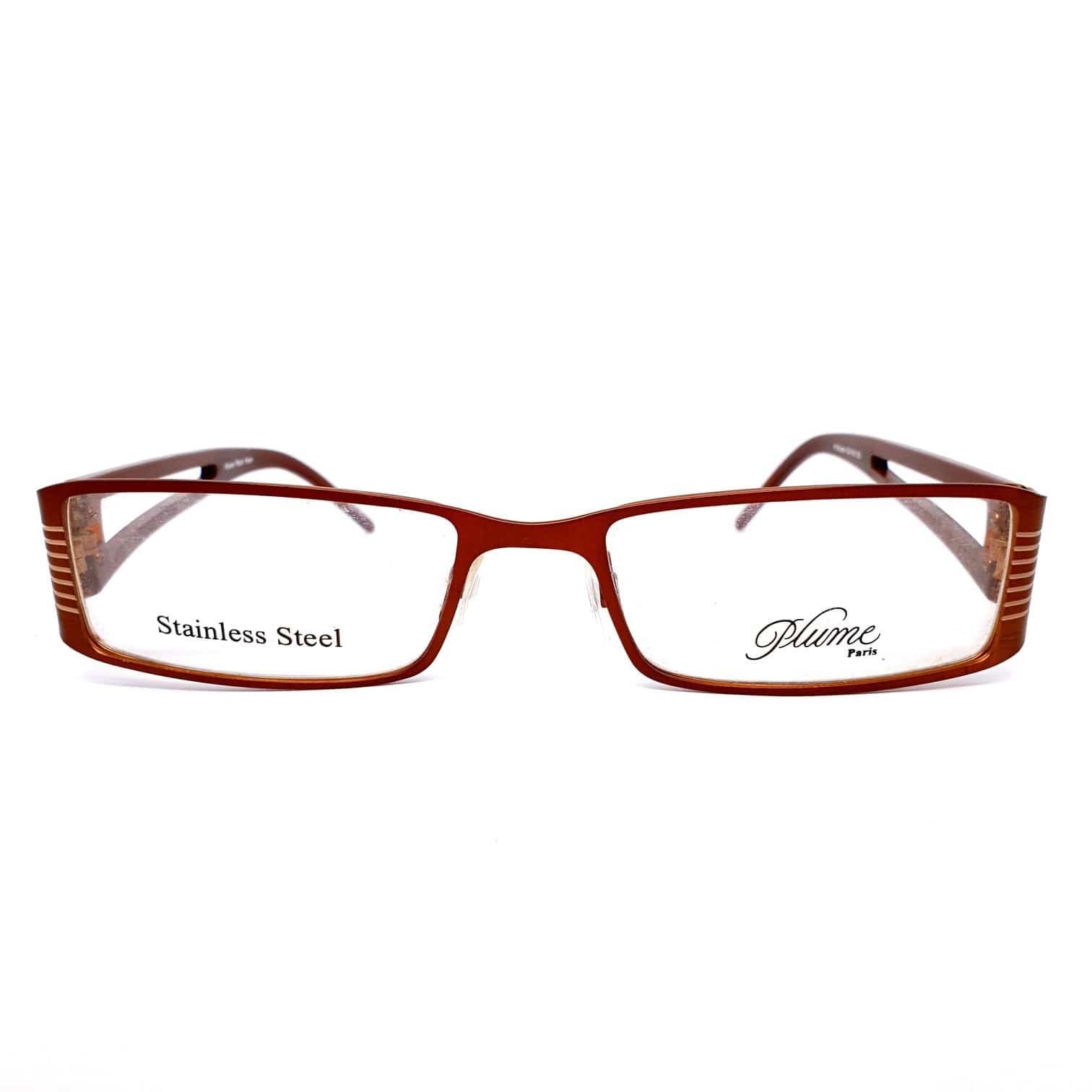banner-image