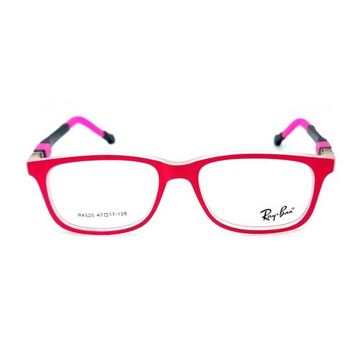 banner-image