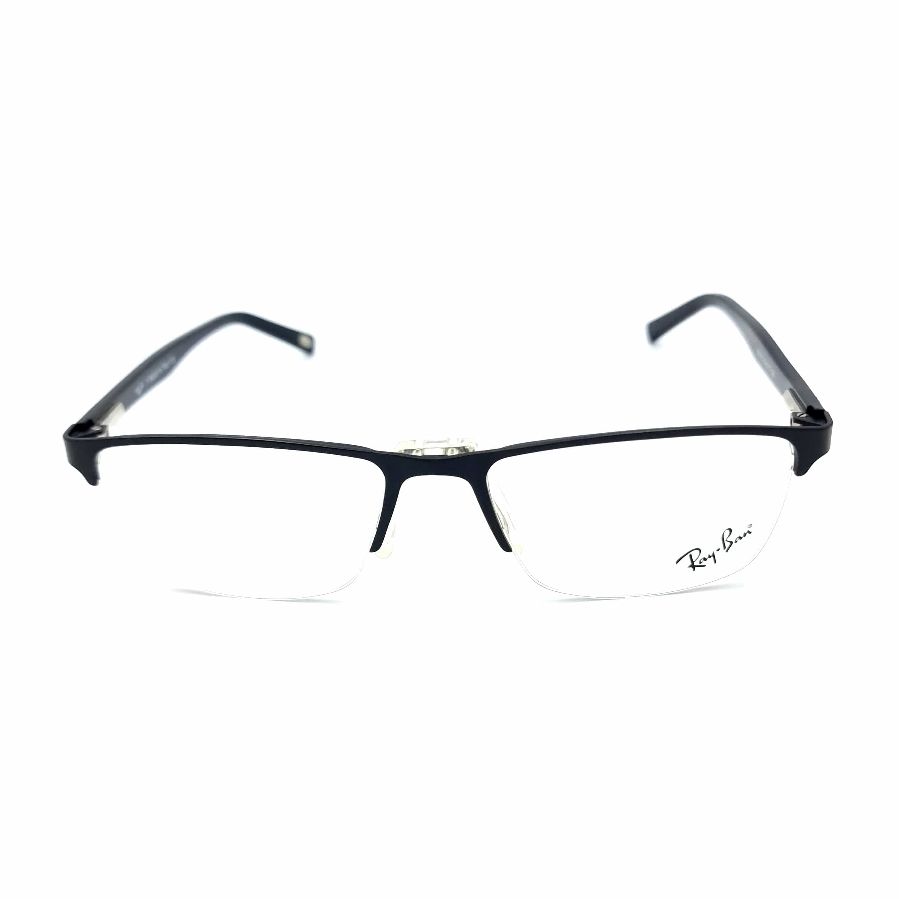 banner-image