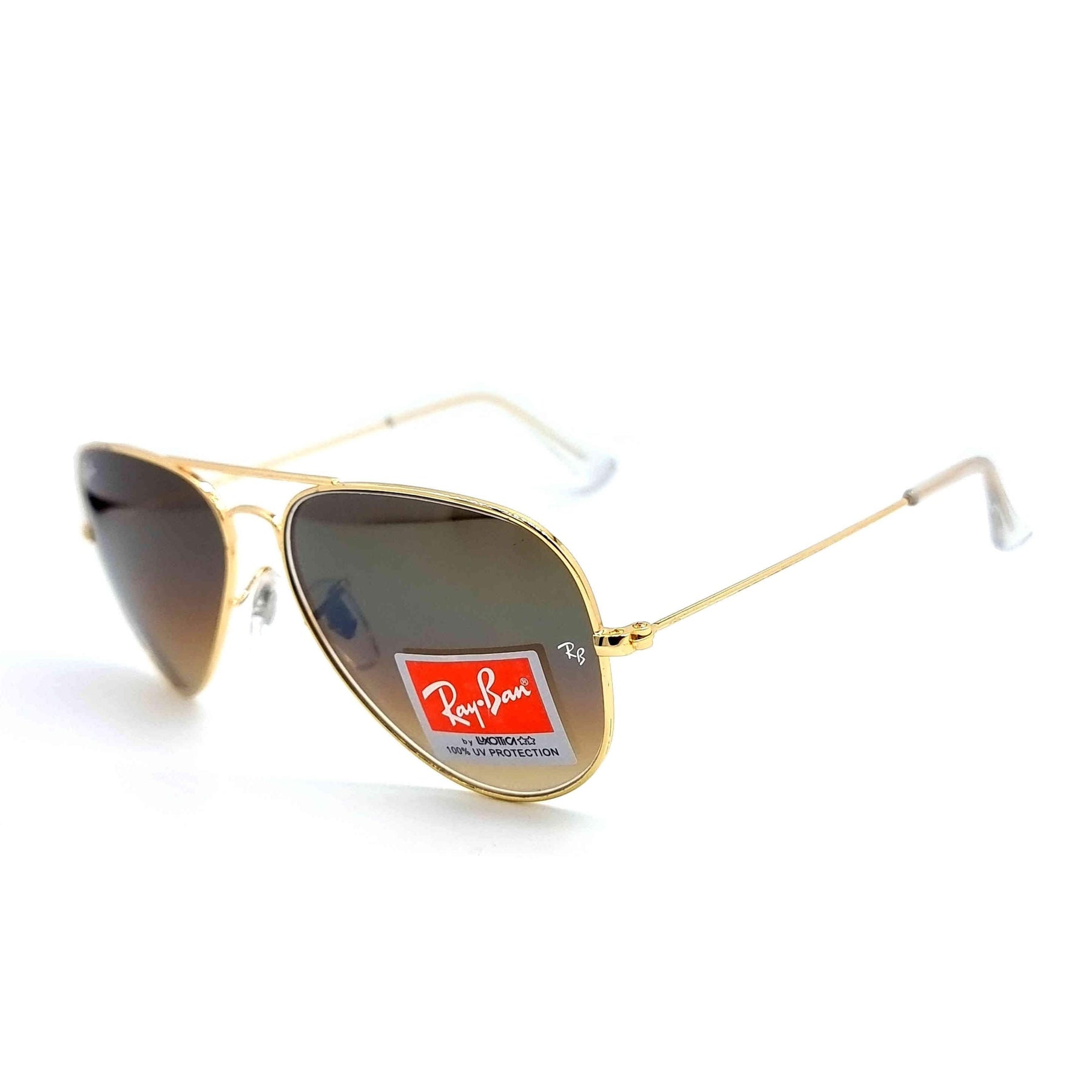 Ray ban aviator mercado libre sale