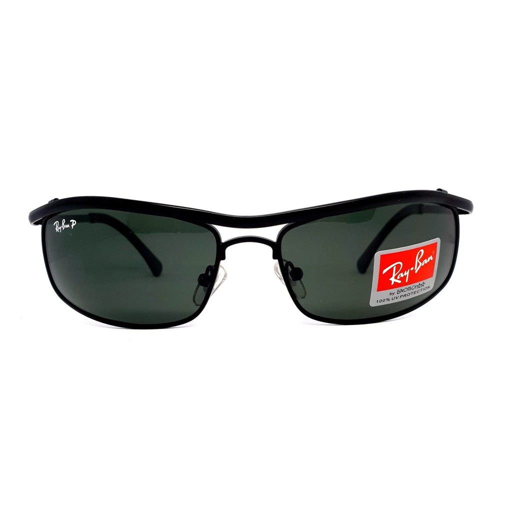 Ray ban rb 3339 new arrivals