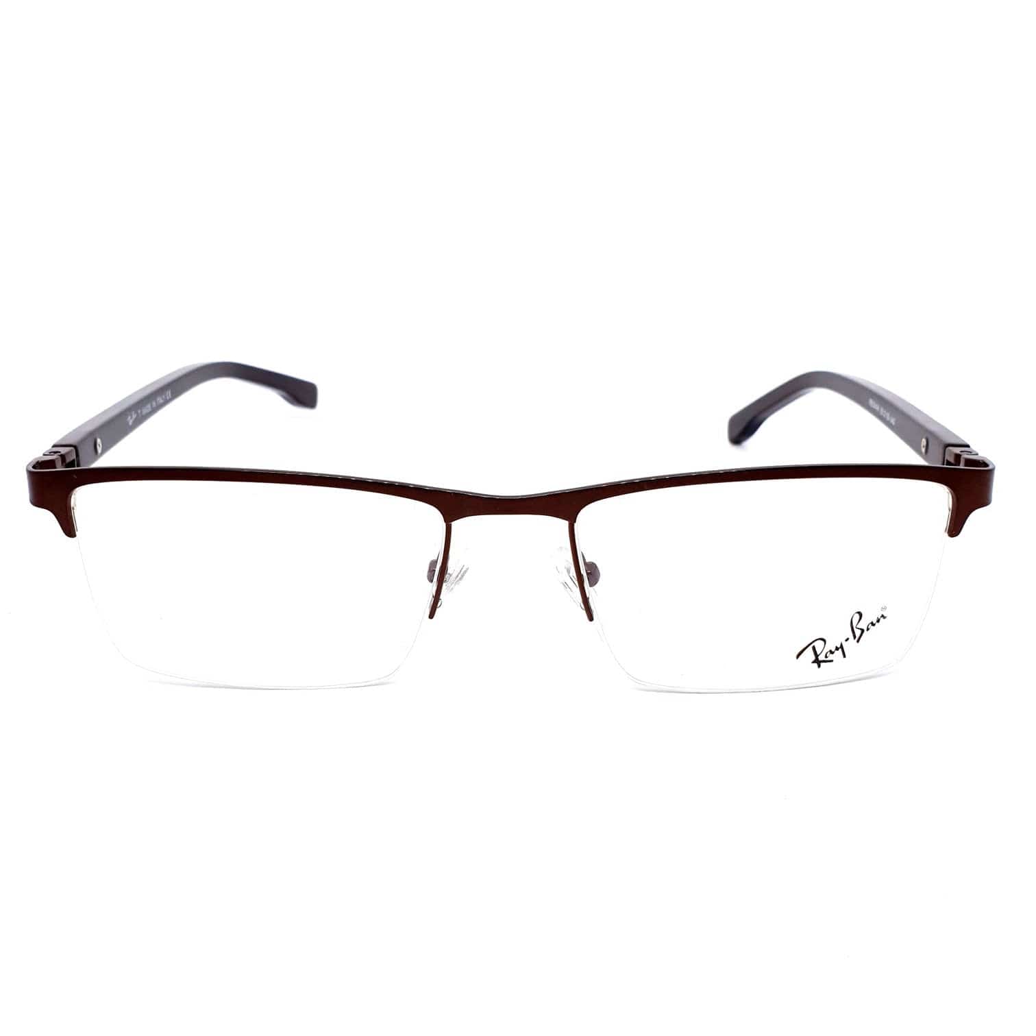 Rb3448 hotsell ray ban