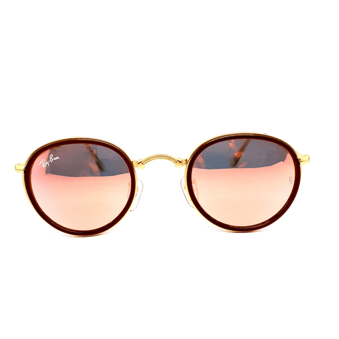 Rb3517 60 price shop