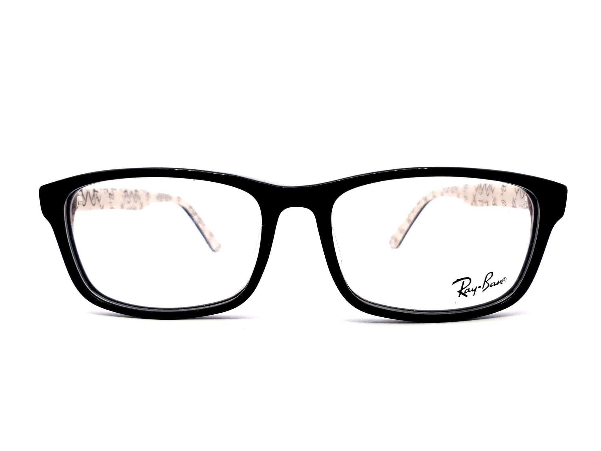 banner-image