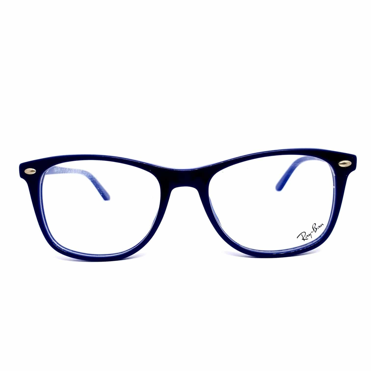 Rb8874 sale