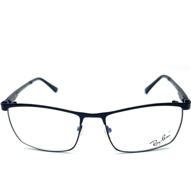 banner-image