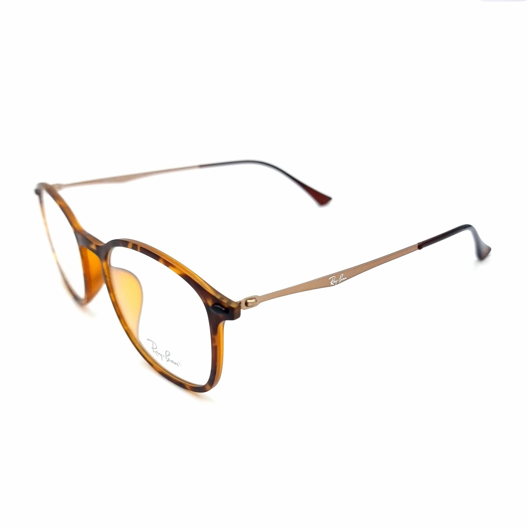 Lentes ray ban animal print online