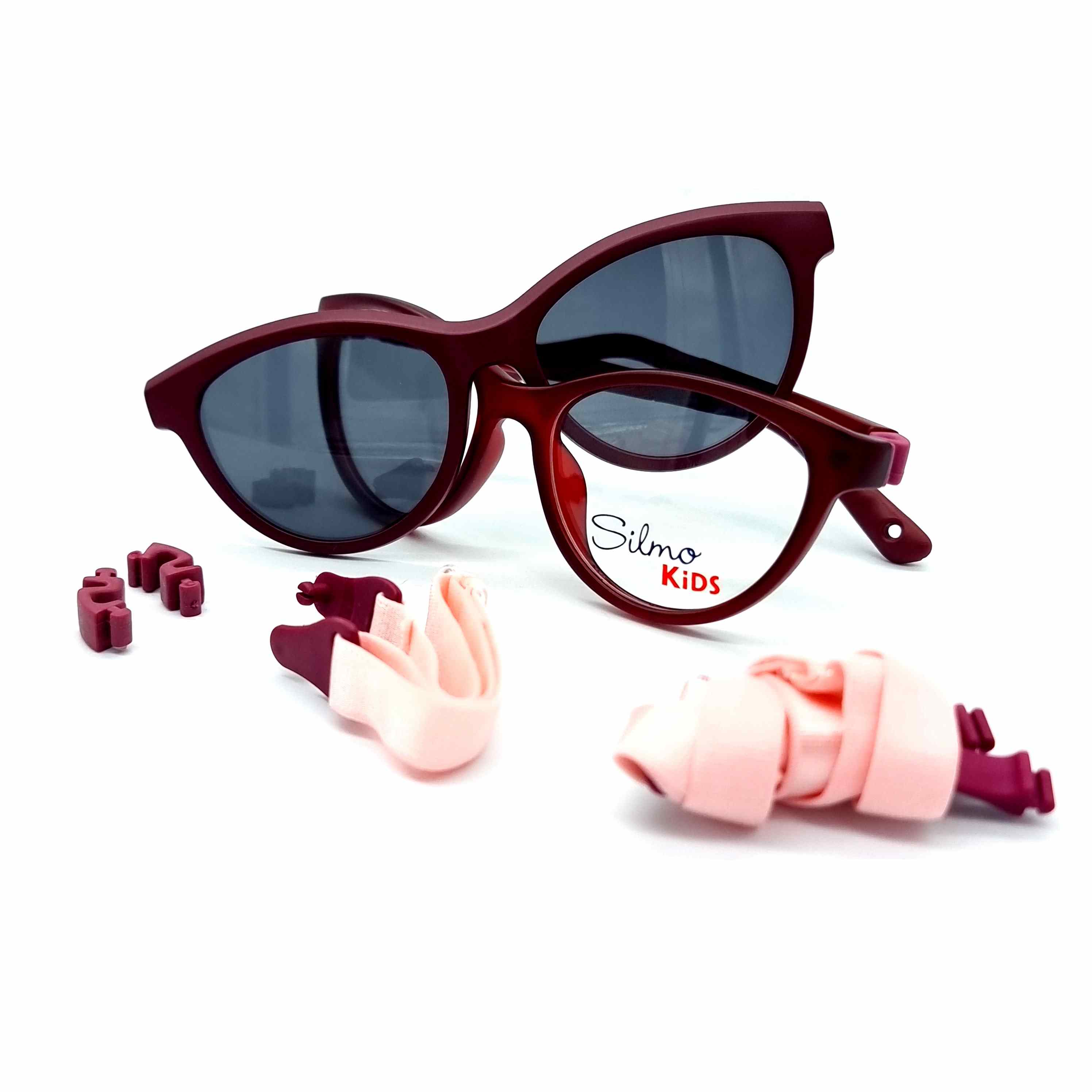 banner-image