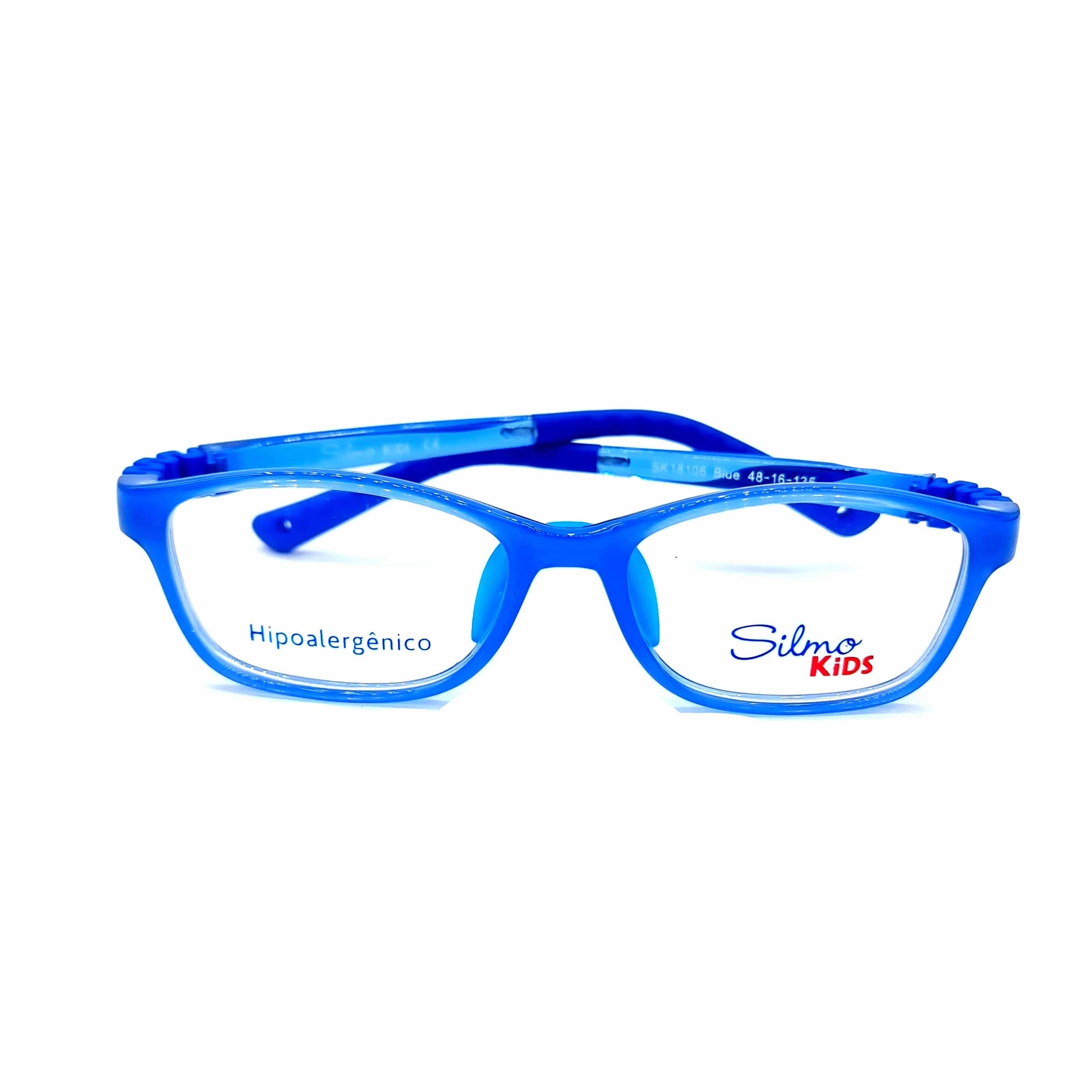 banner-image