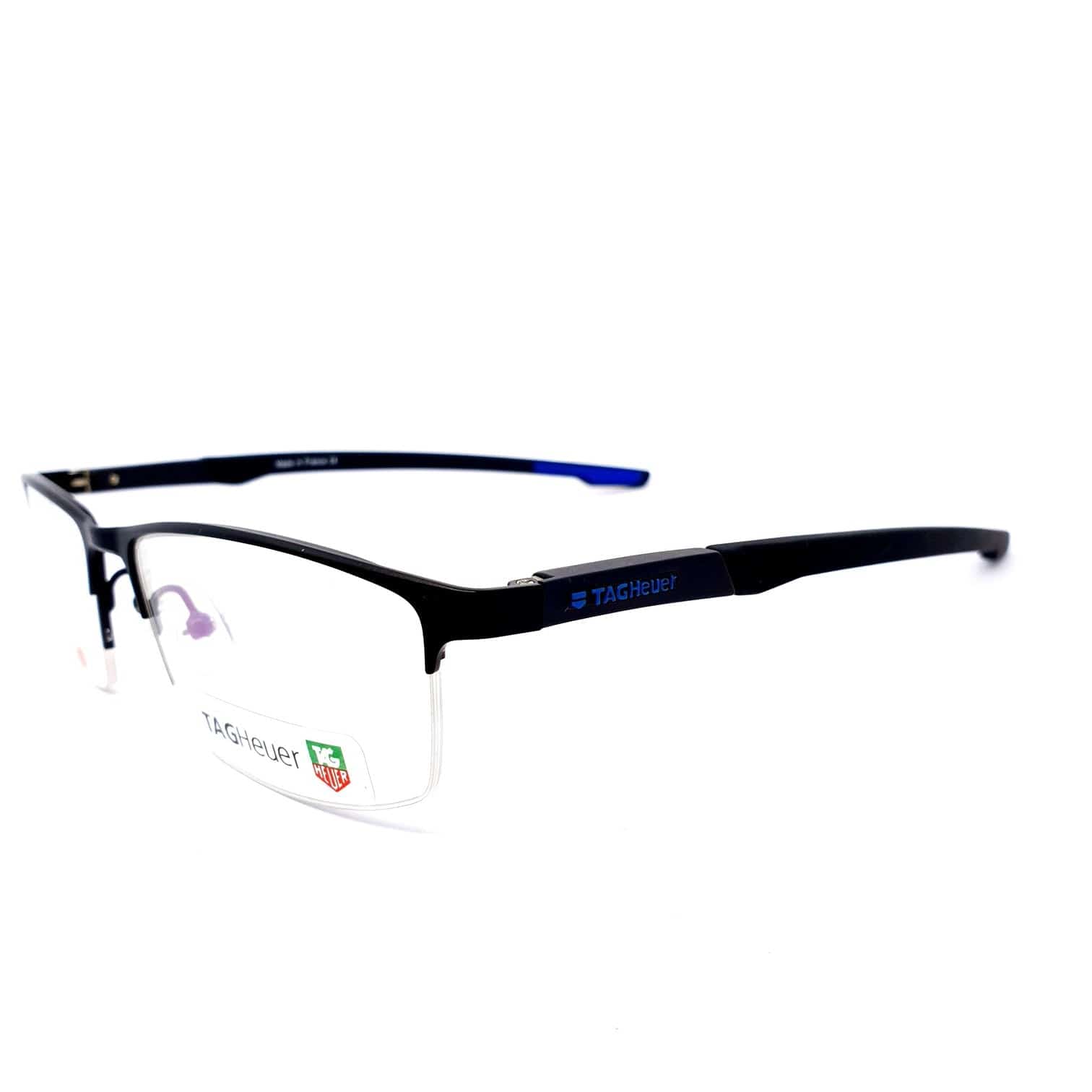 Lentes tag heuer oftalmicos outlet