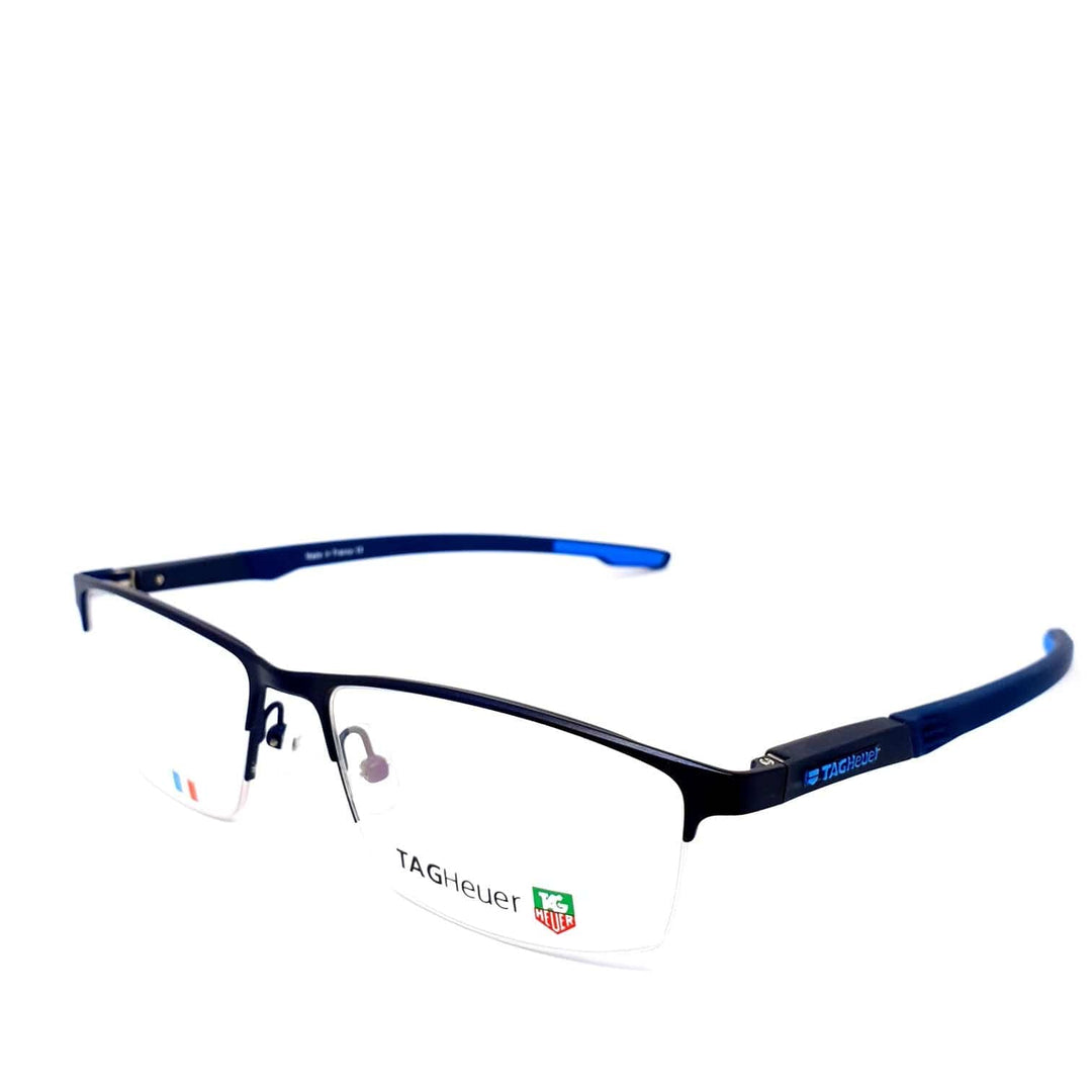 Gafas para conducir de noche tag heuer best sale