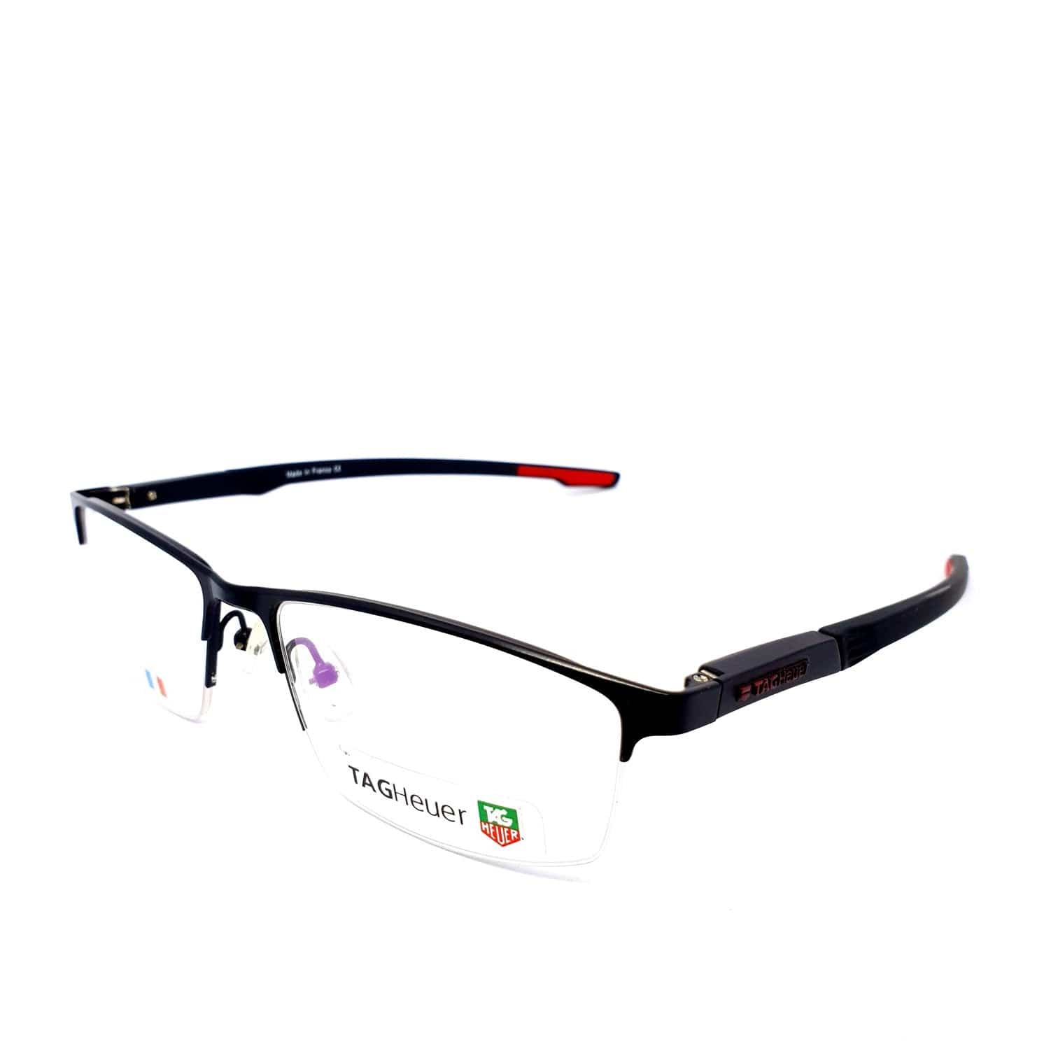 Lentes tag deals heuer
