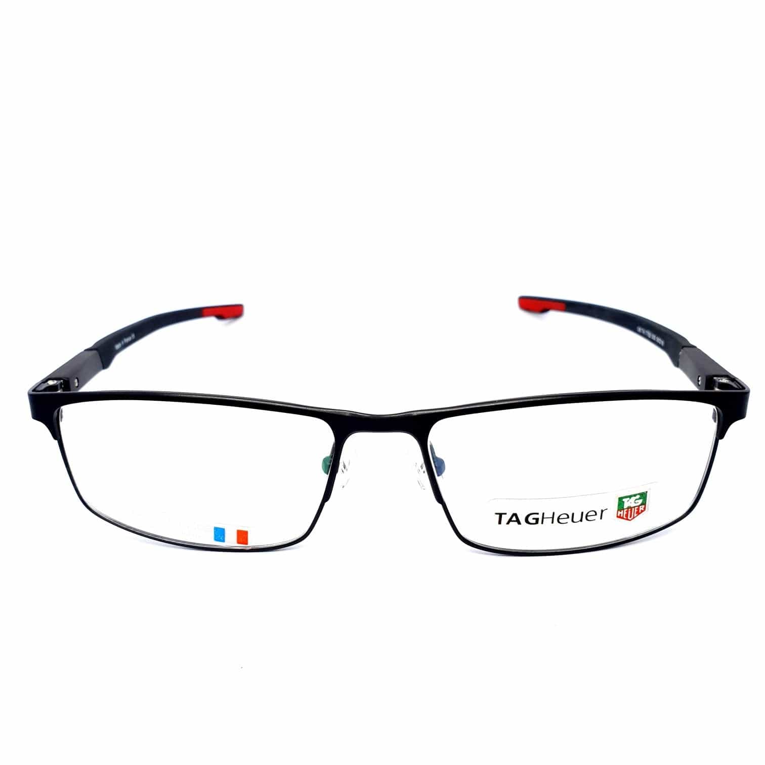 Monturas sales tag heuer